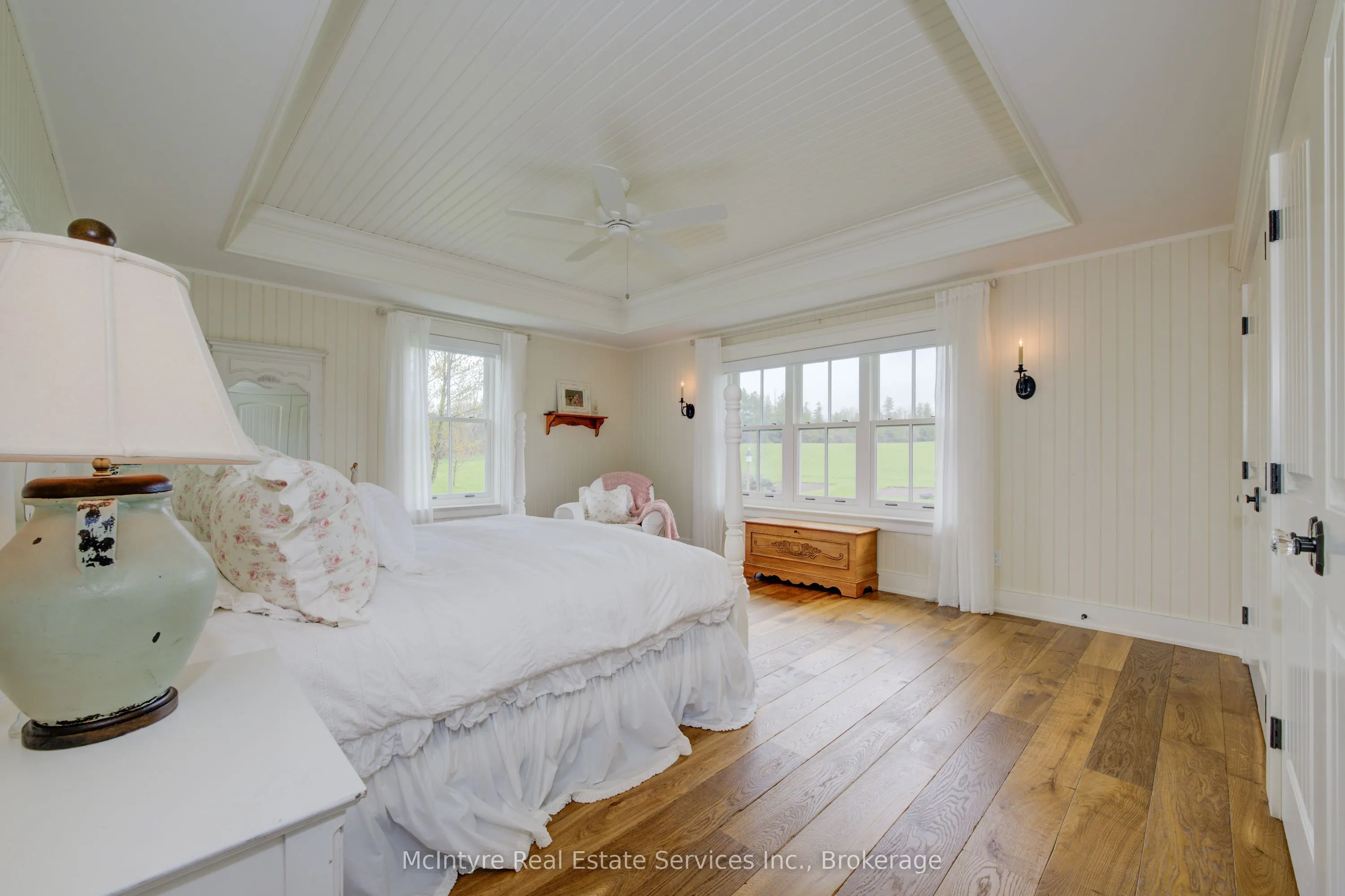 234 14th Concession Road E