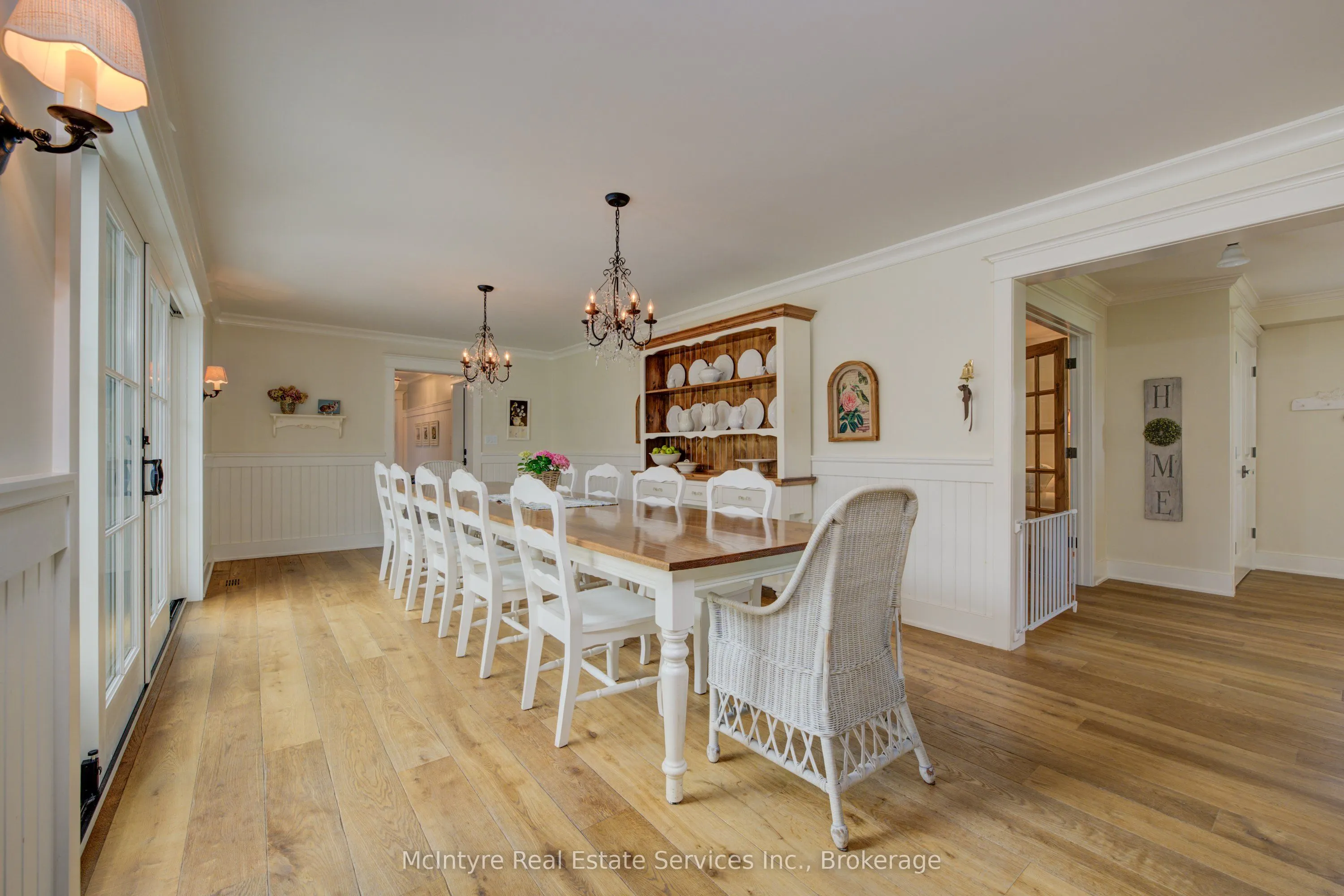 234 14th Concession Road E