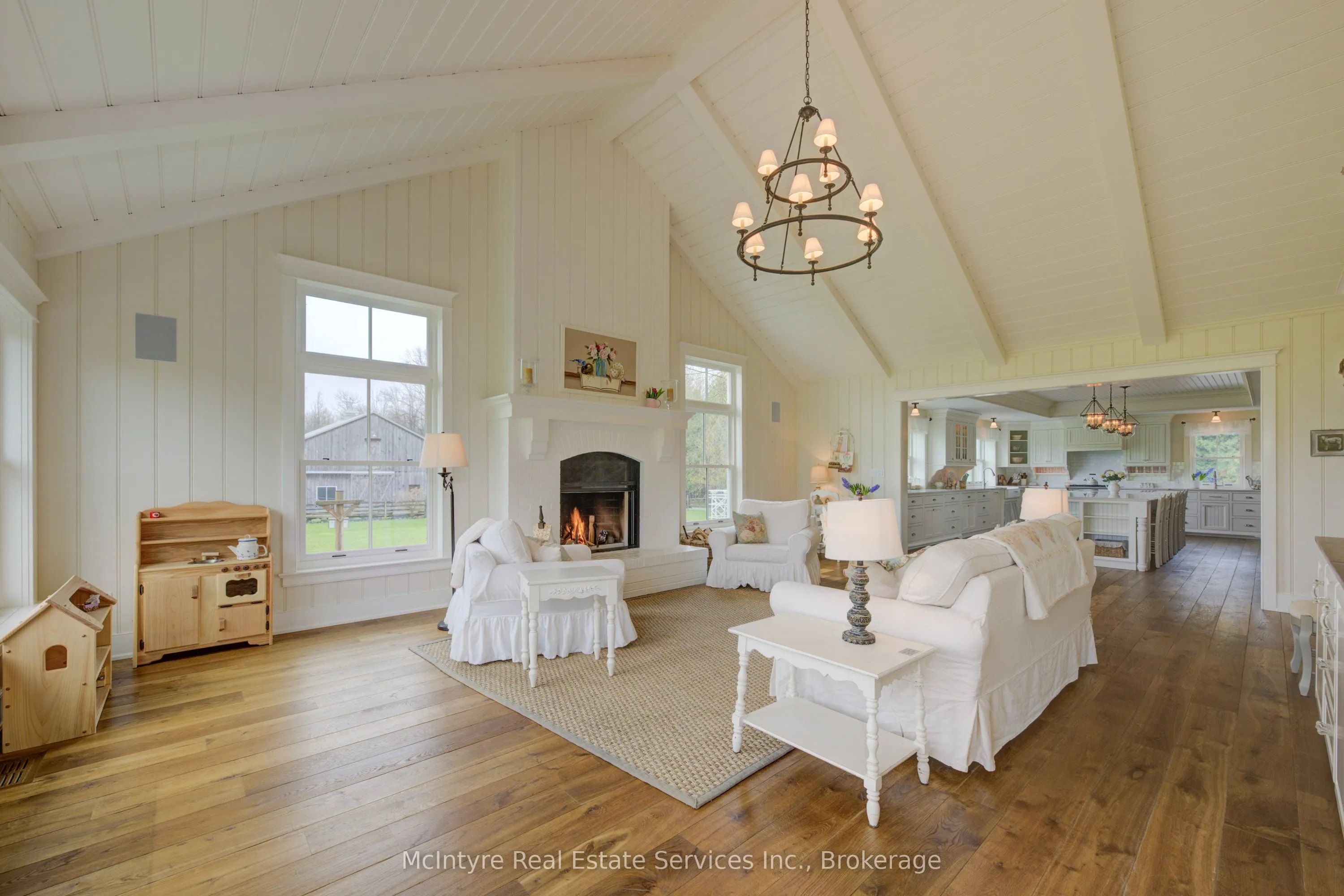 234 14th Concession Road E
