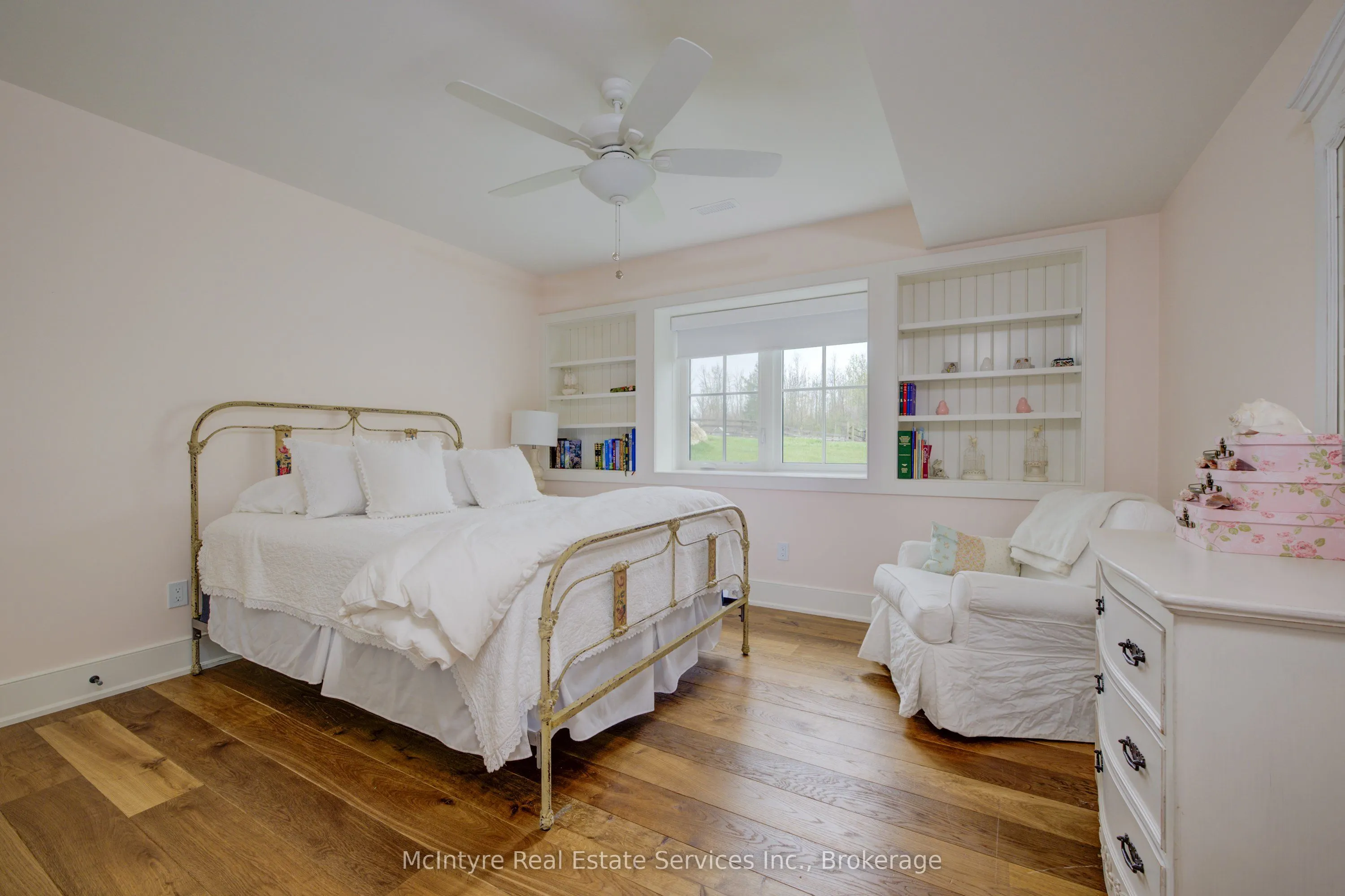 234 14th Concession Road E