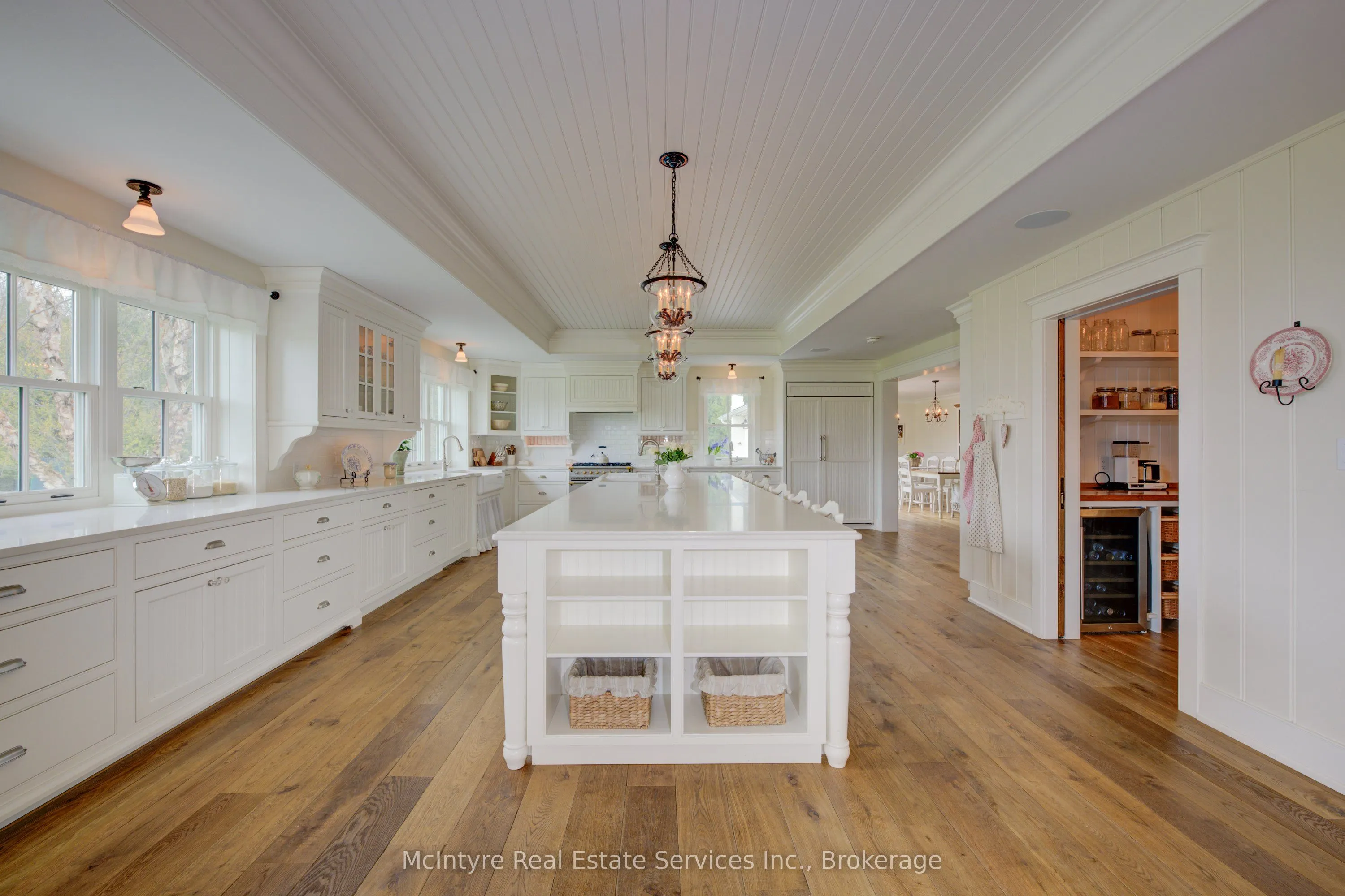 234 14th Concession Road E