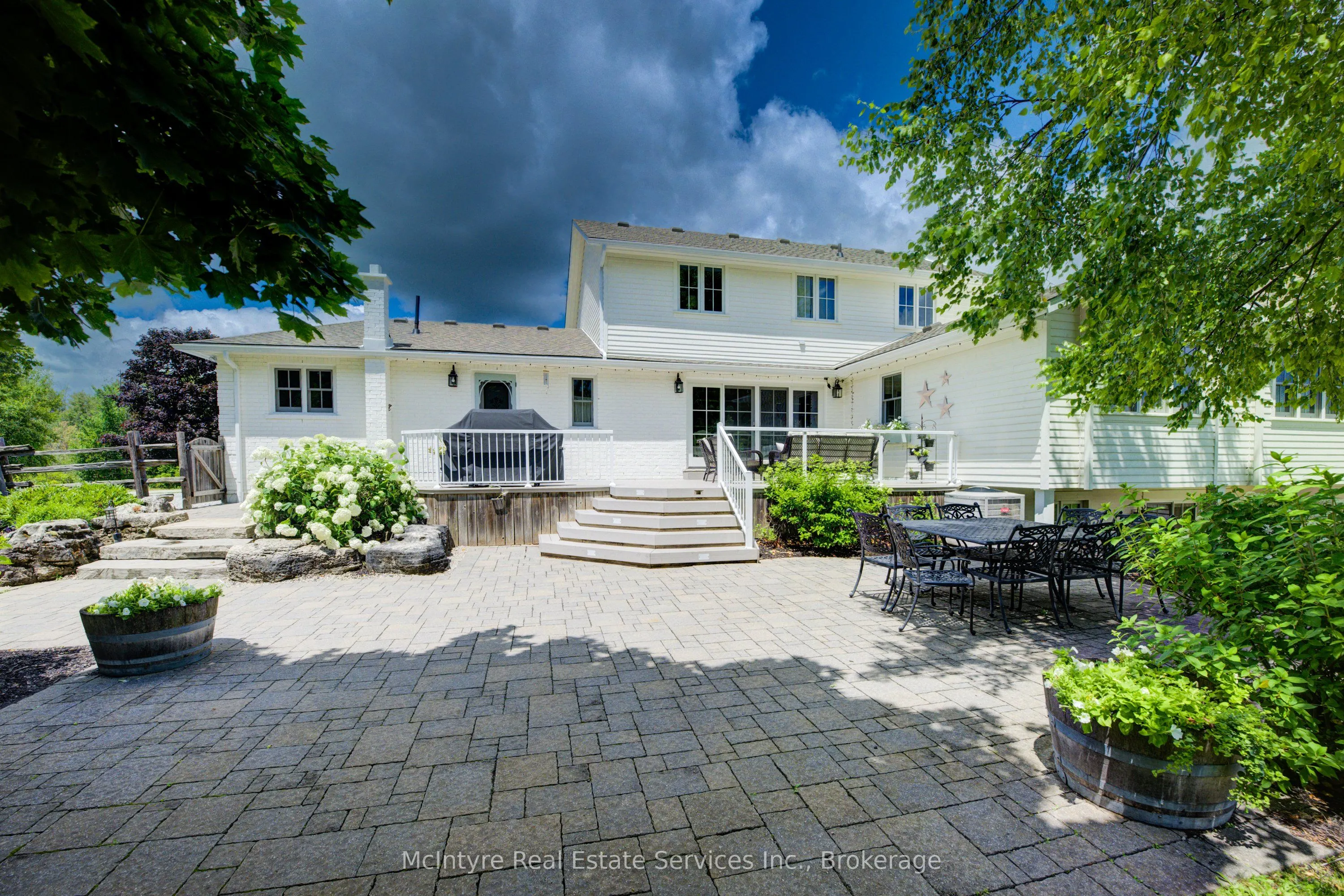 234 14th Concession Road E