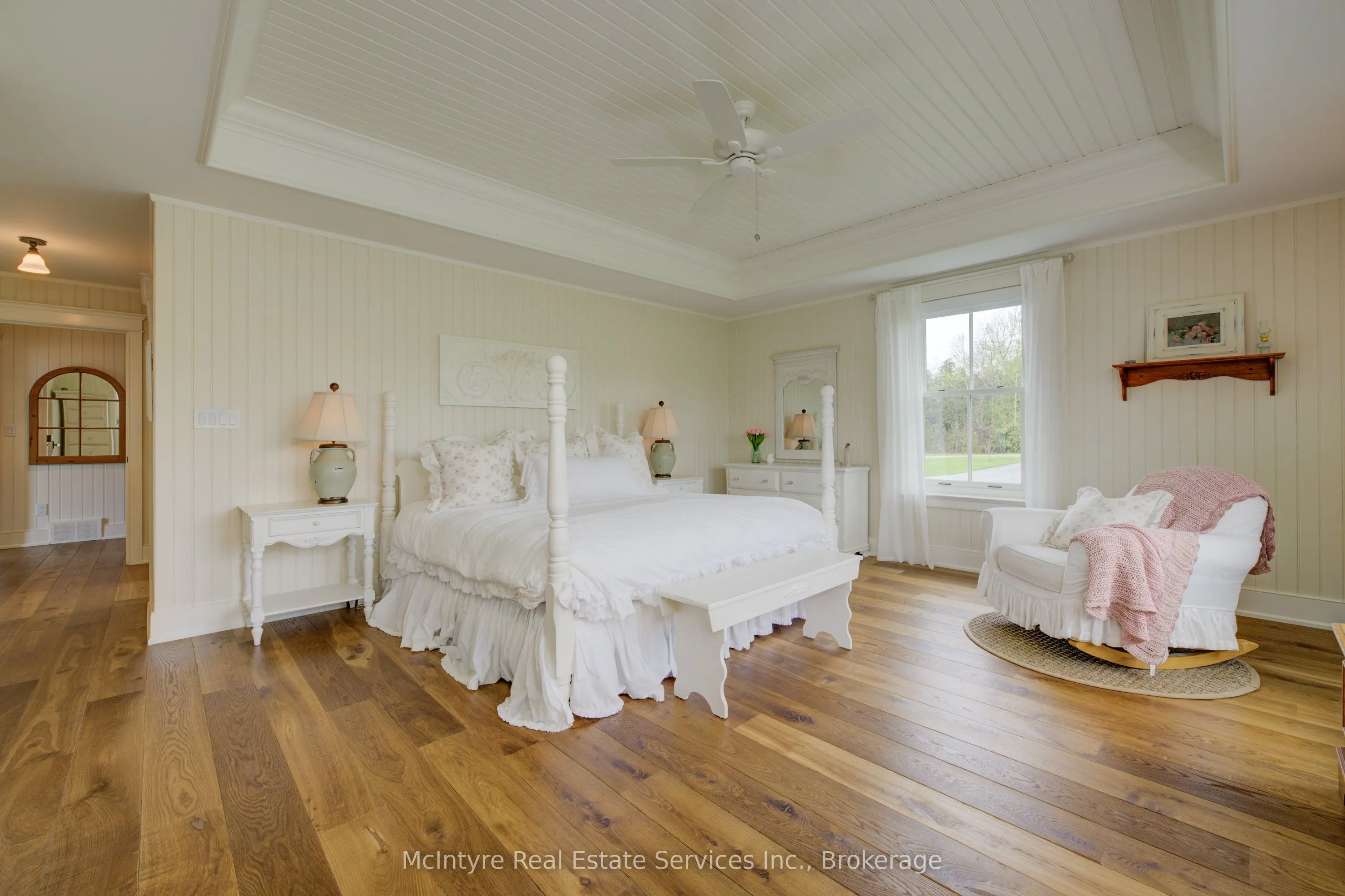 234 14th Concession Road E