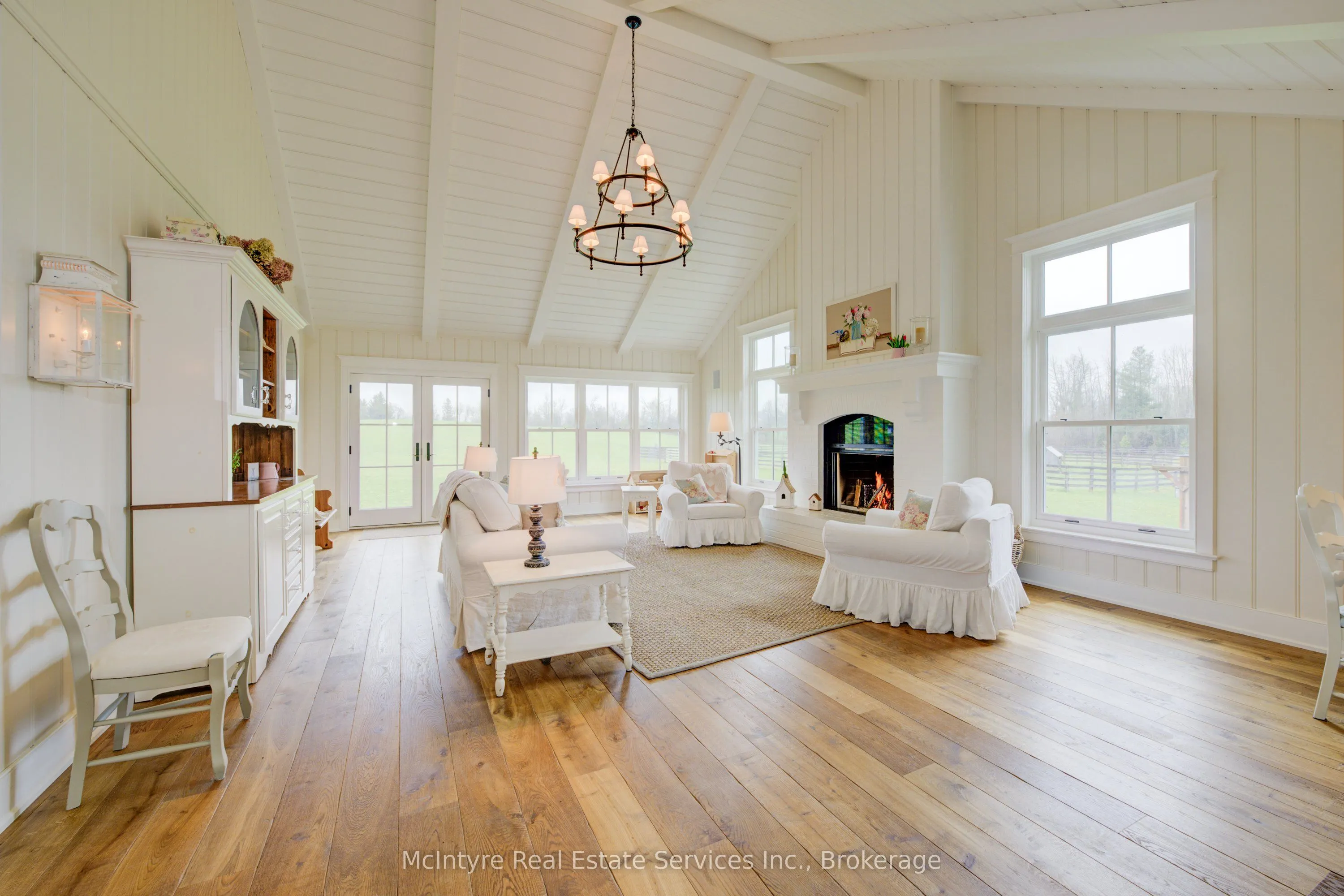 234 14th Concession Road E
