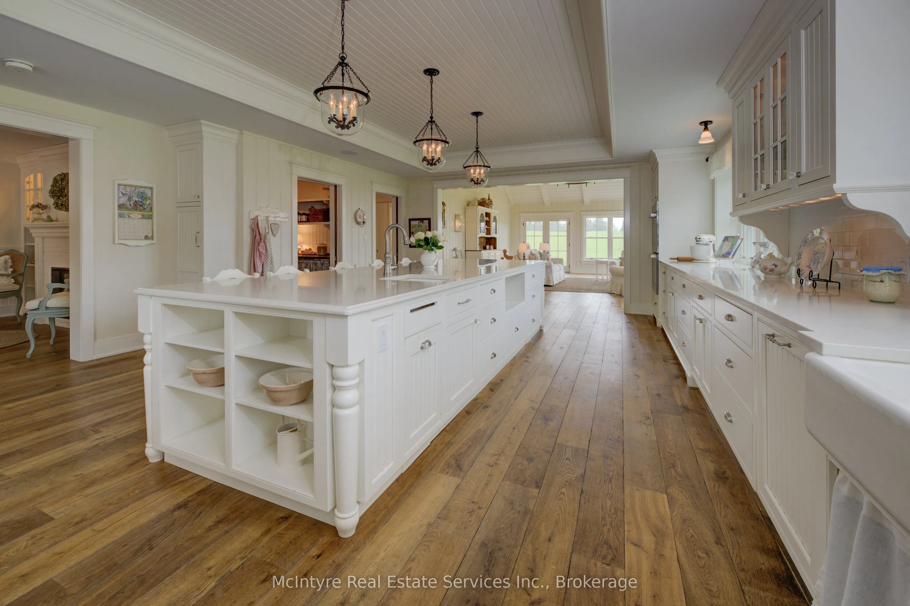 234 14th Concession Road E