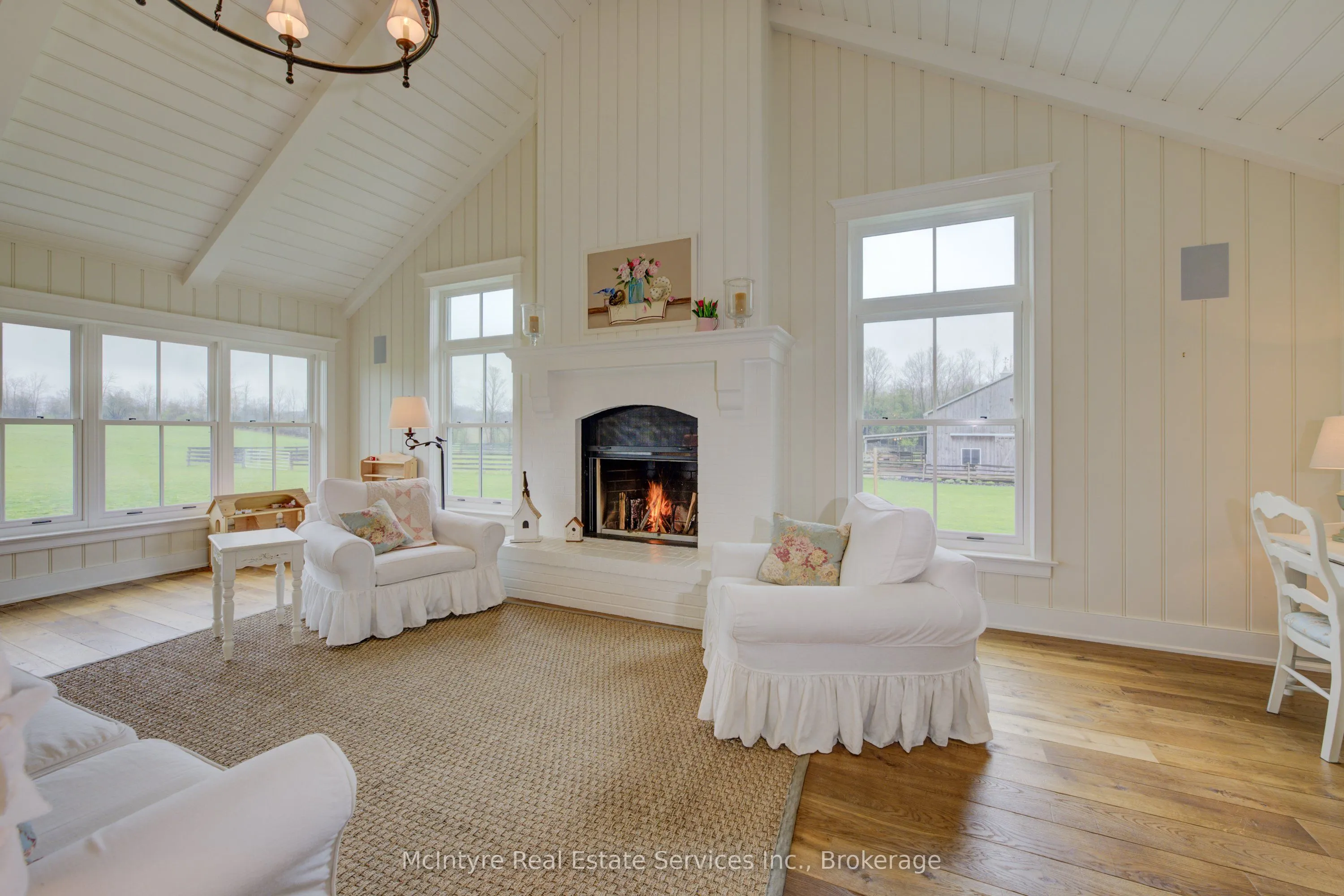 234 14th Concession Road E