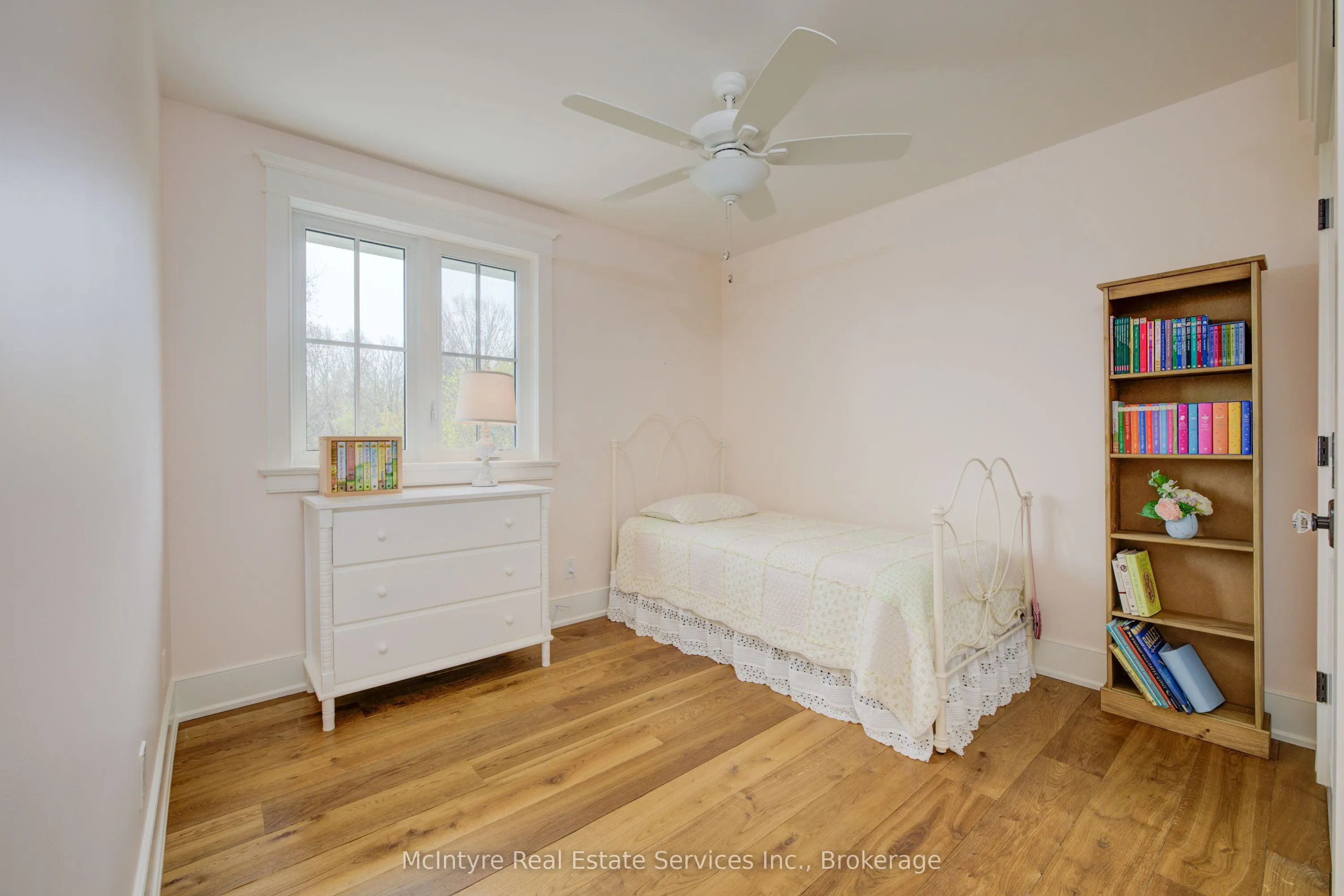 234 14th Concession Road E