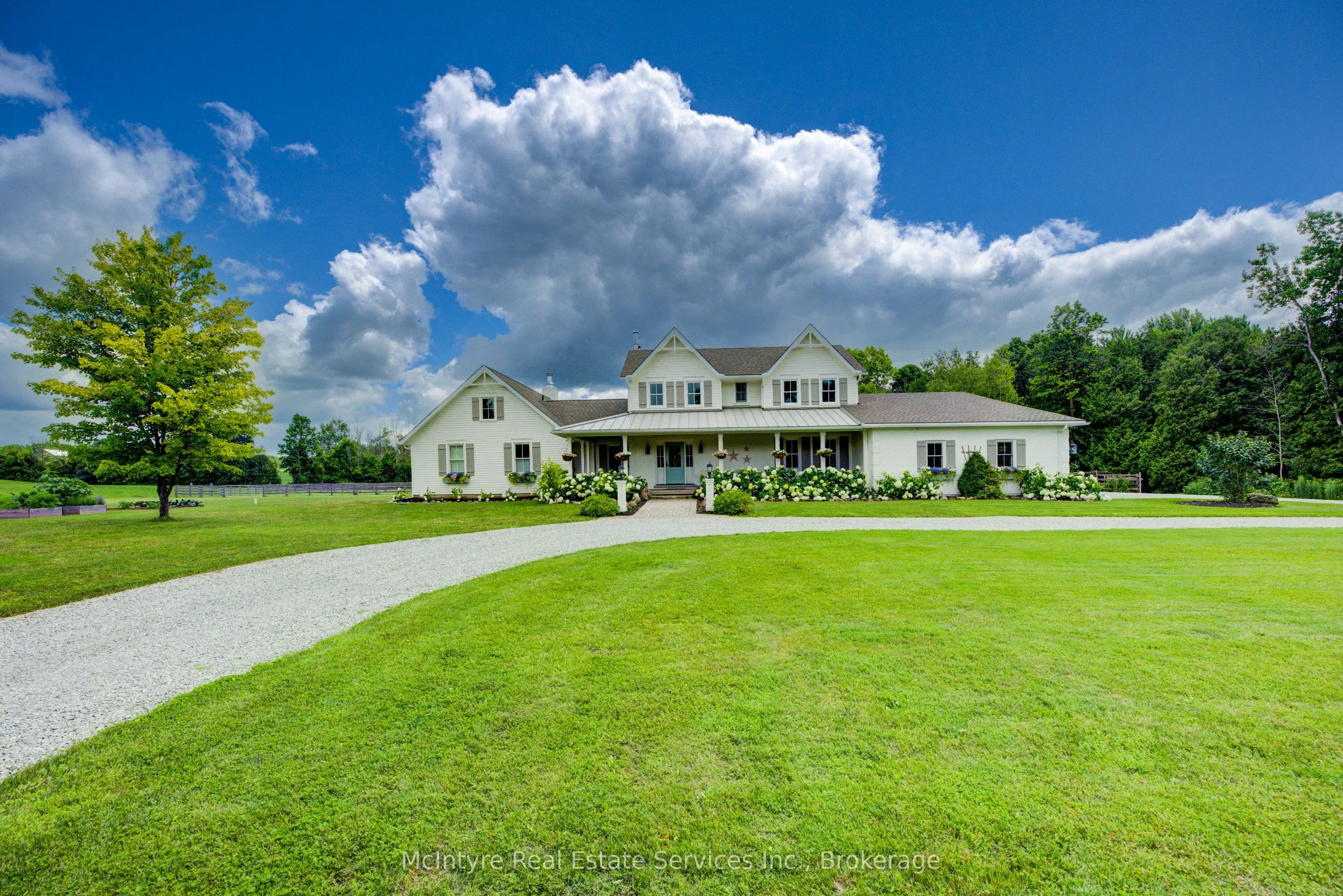 234 14th Concession Road E