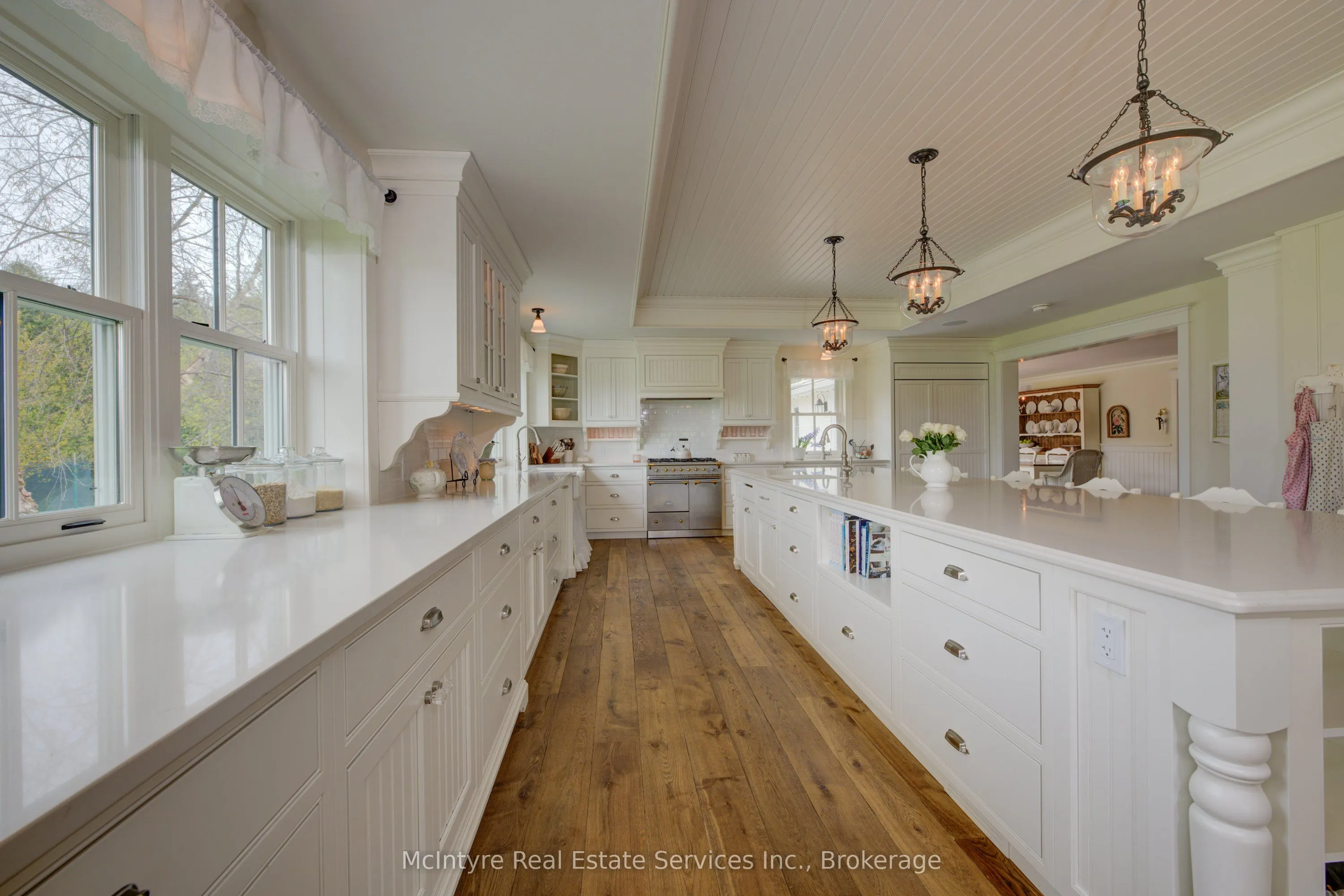 234 14th Concession Road E
