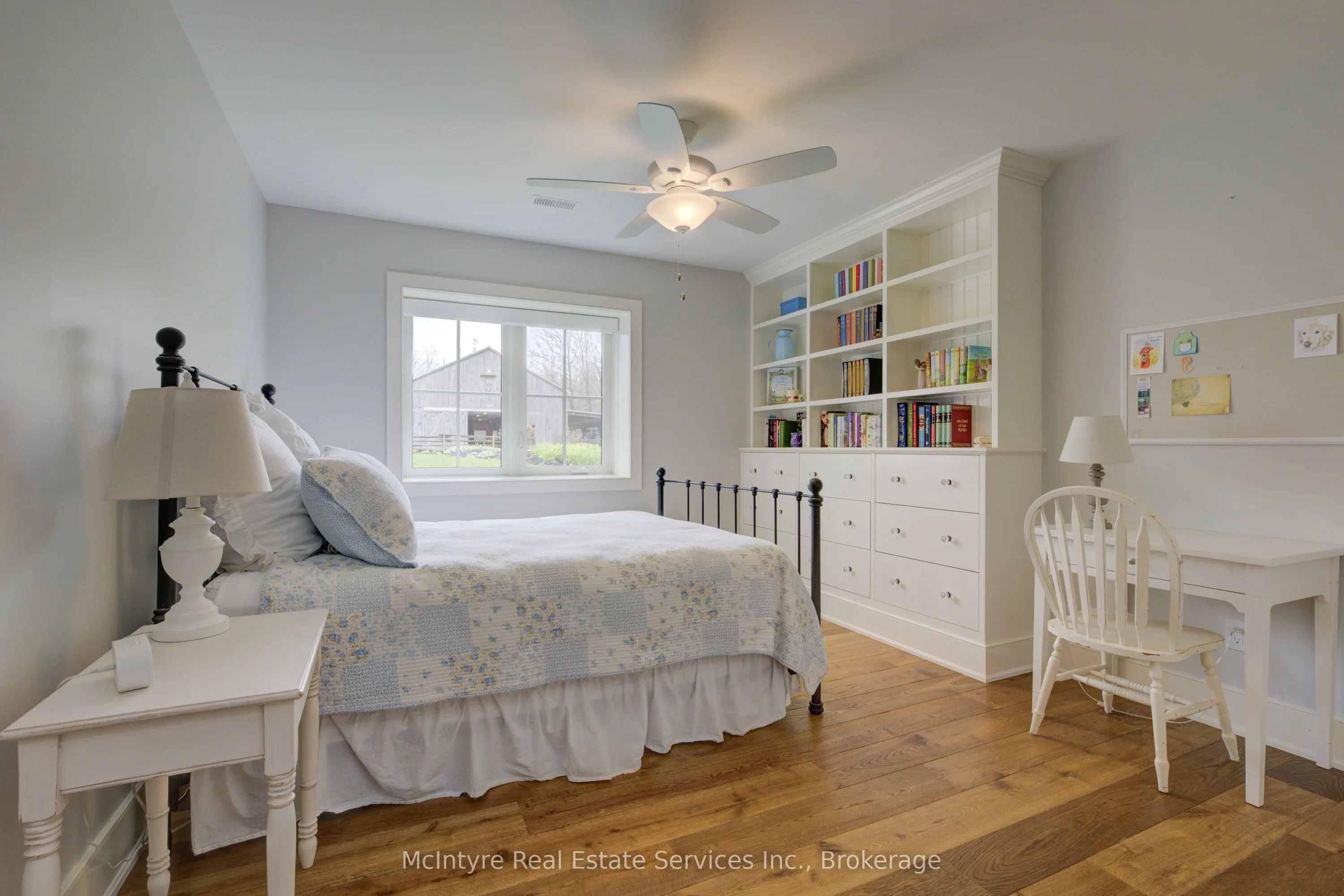 234 14th Concession Road E