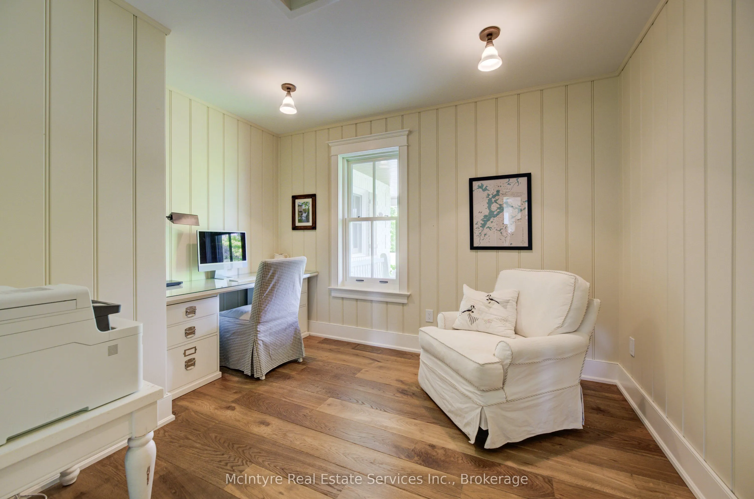 234 14th Concession Road E