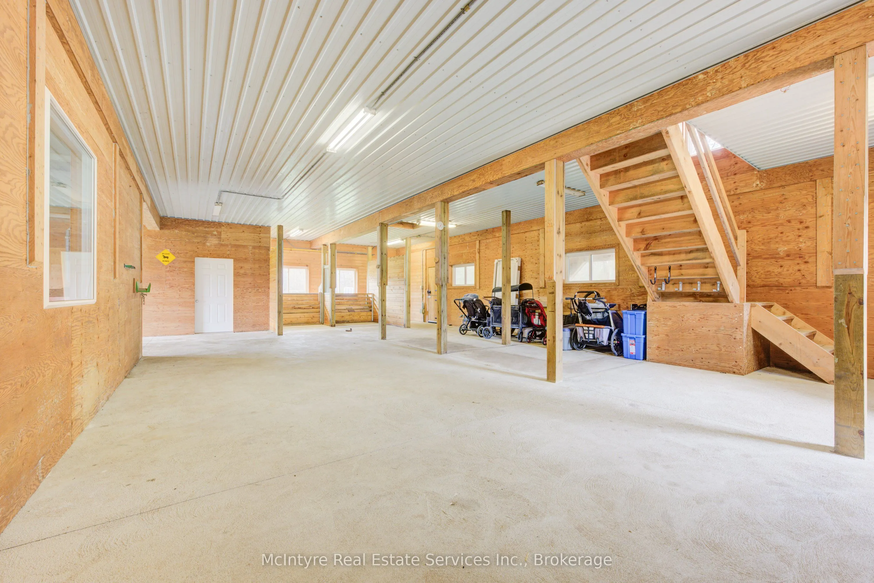 234 14th Concession Road E