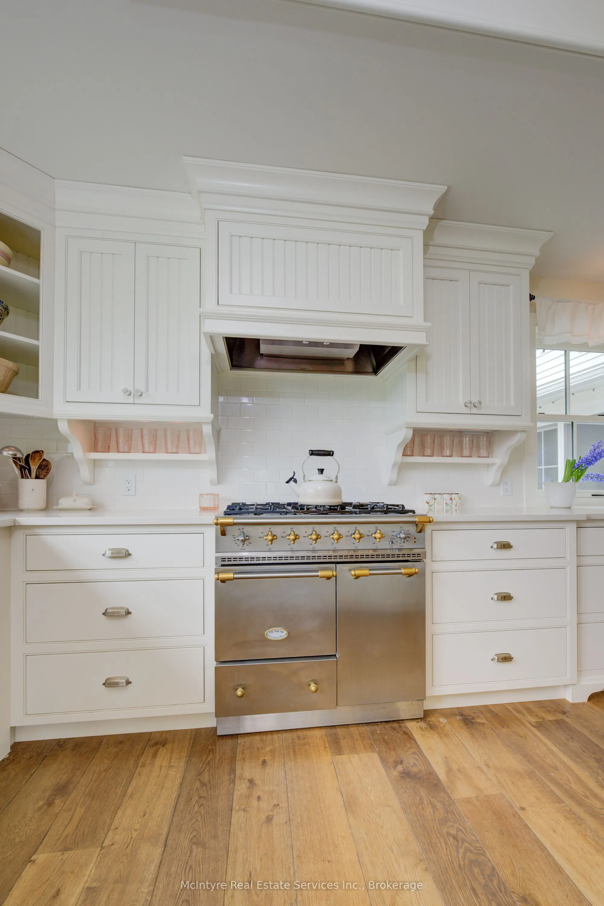 234 14th Concession Road E