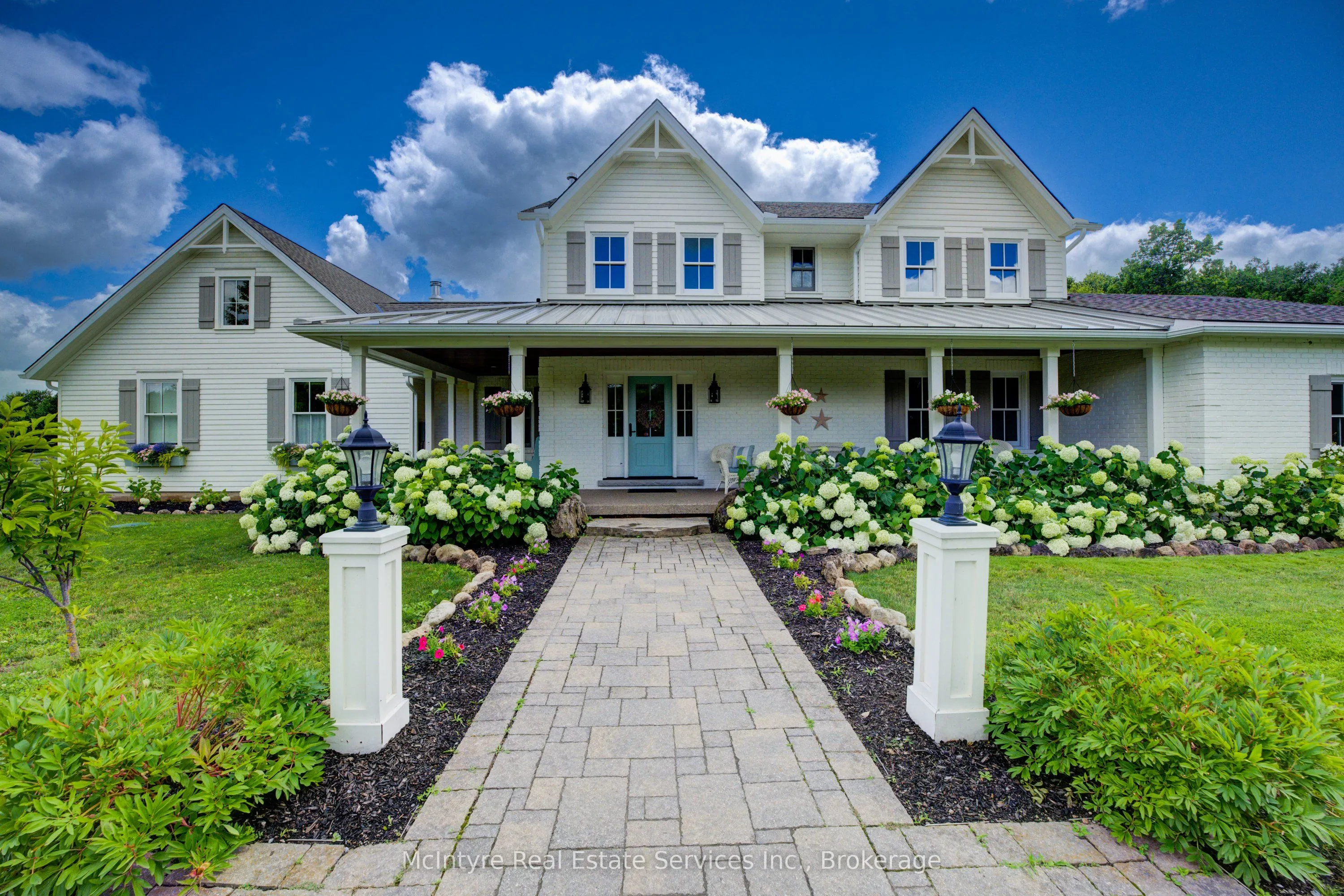 234 14th Concession Road E