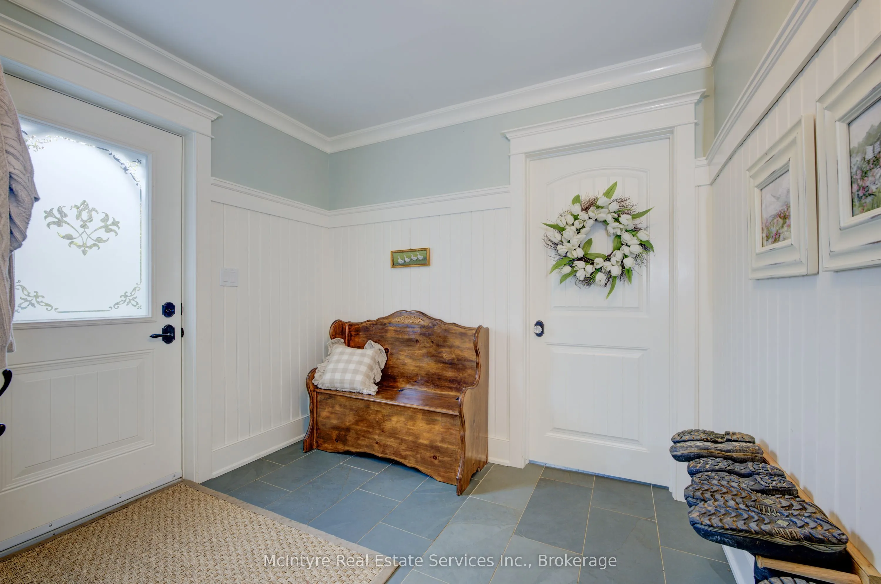 234 14th Concession Road E