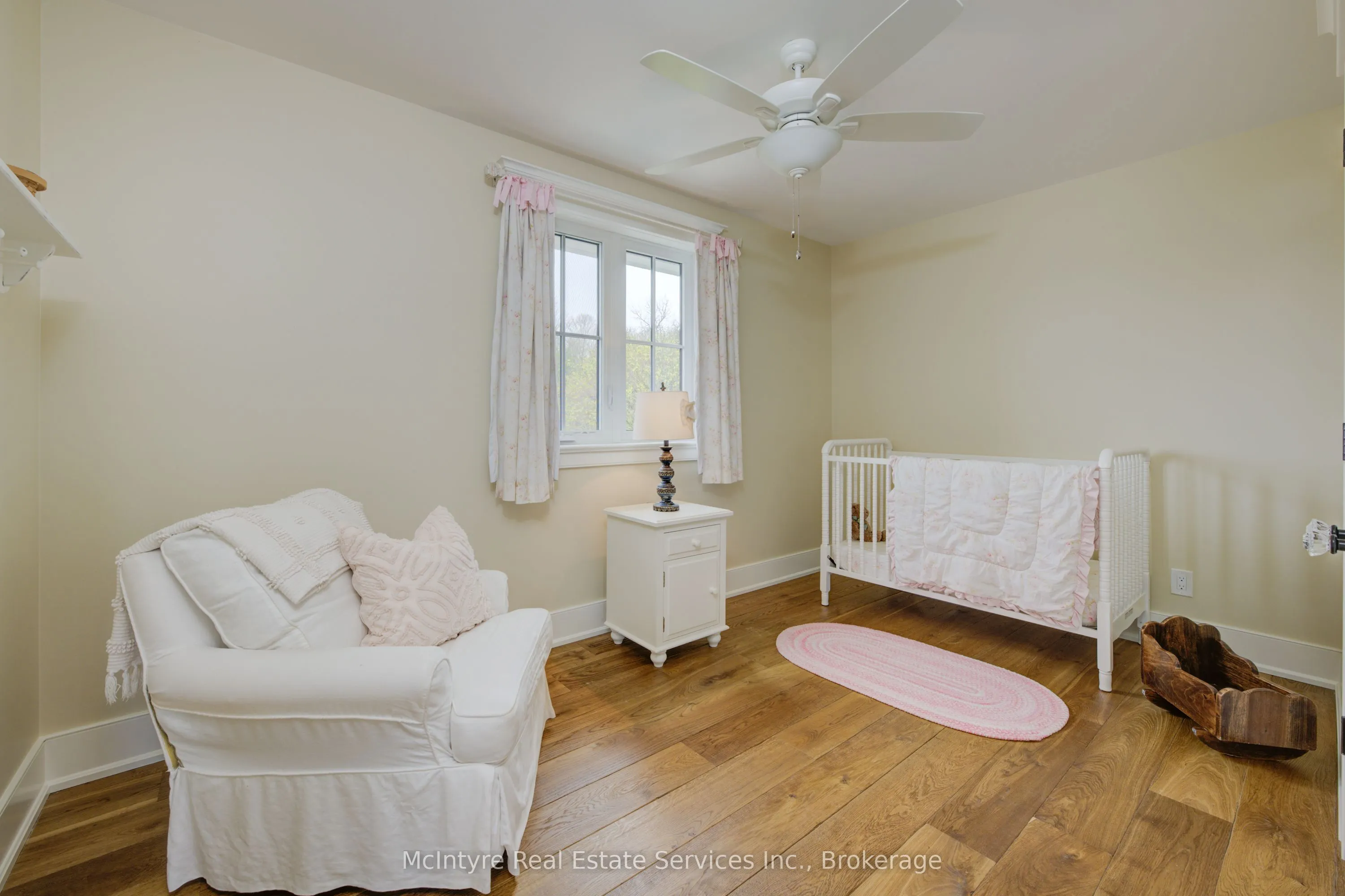 234 14th Concession Road E