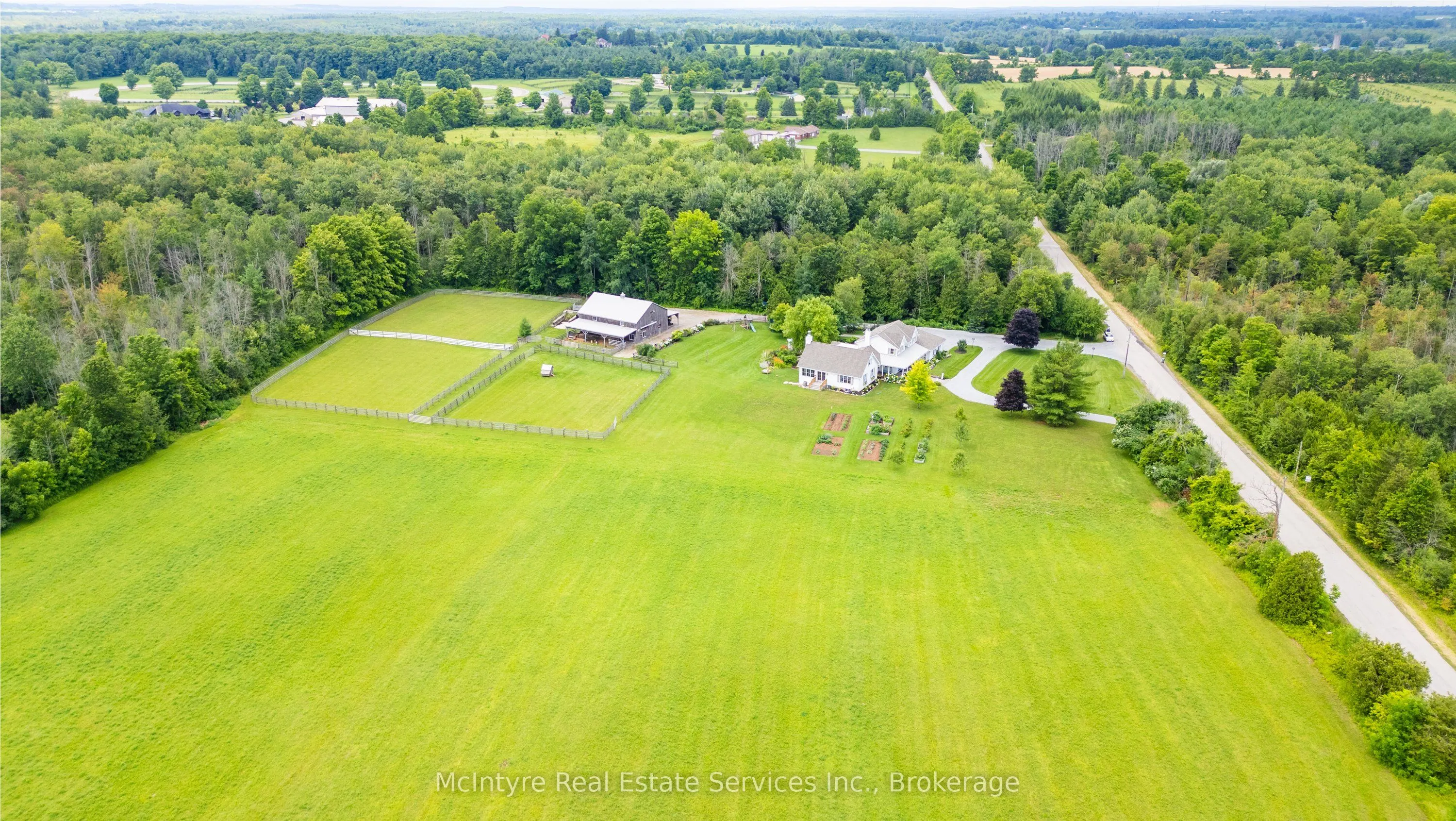 234 14th Concession Road E