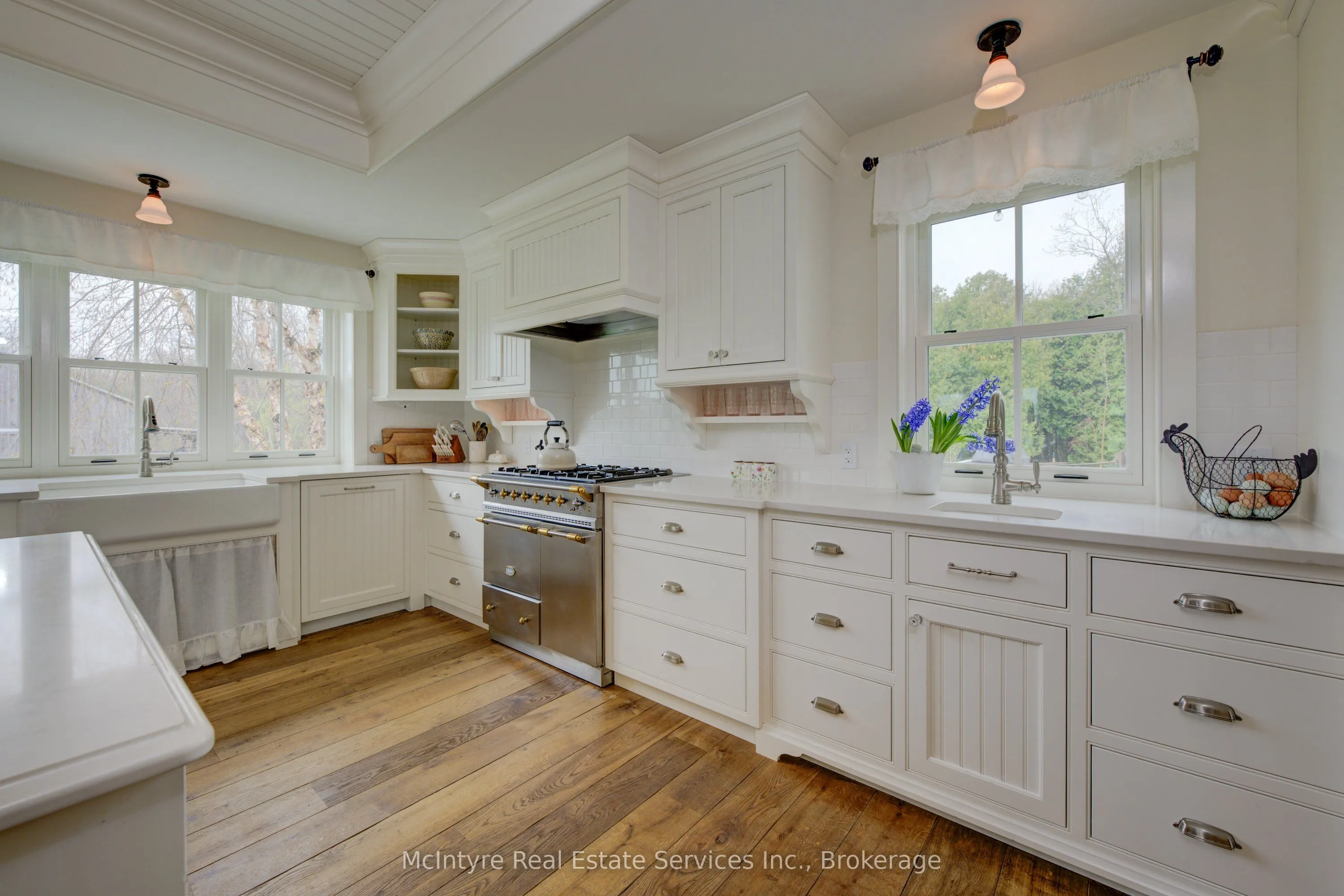234 14th Concession Road E