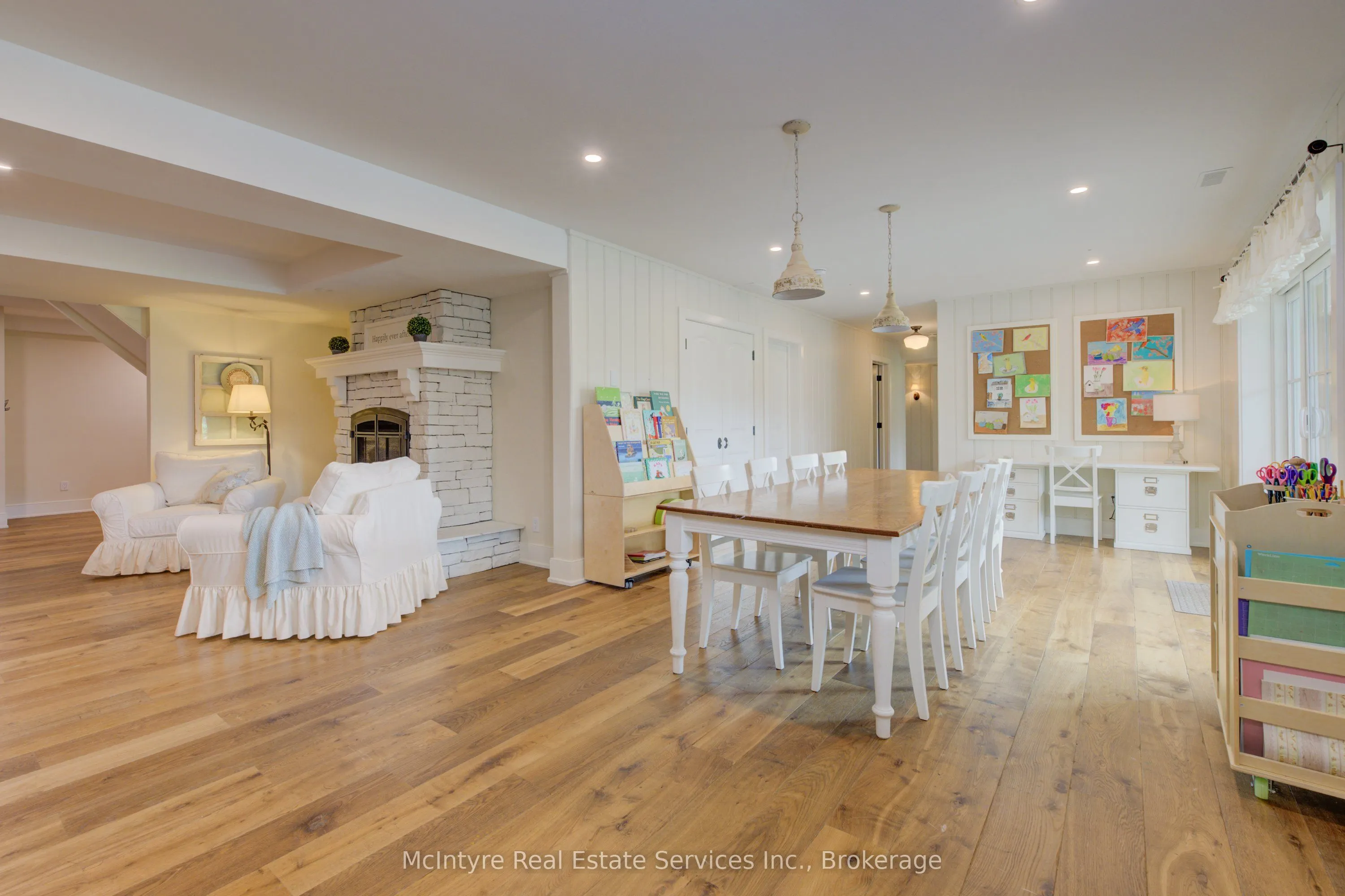 234 14th Concession Road E