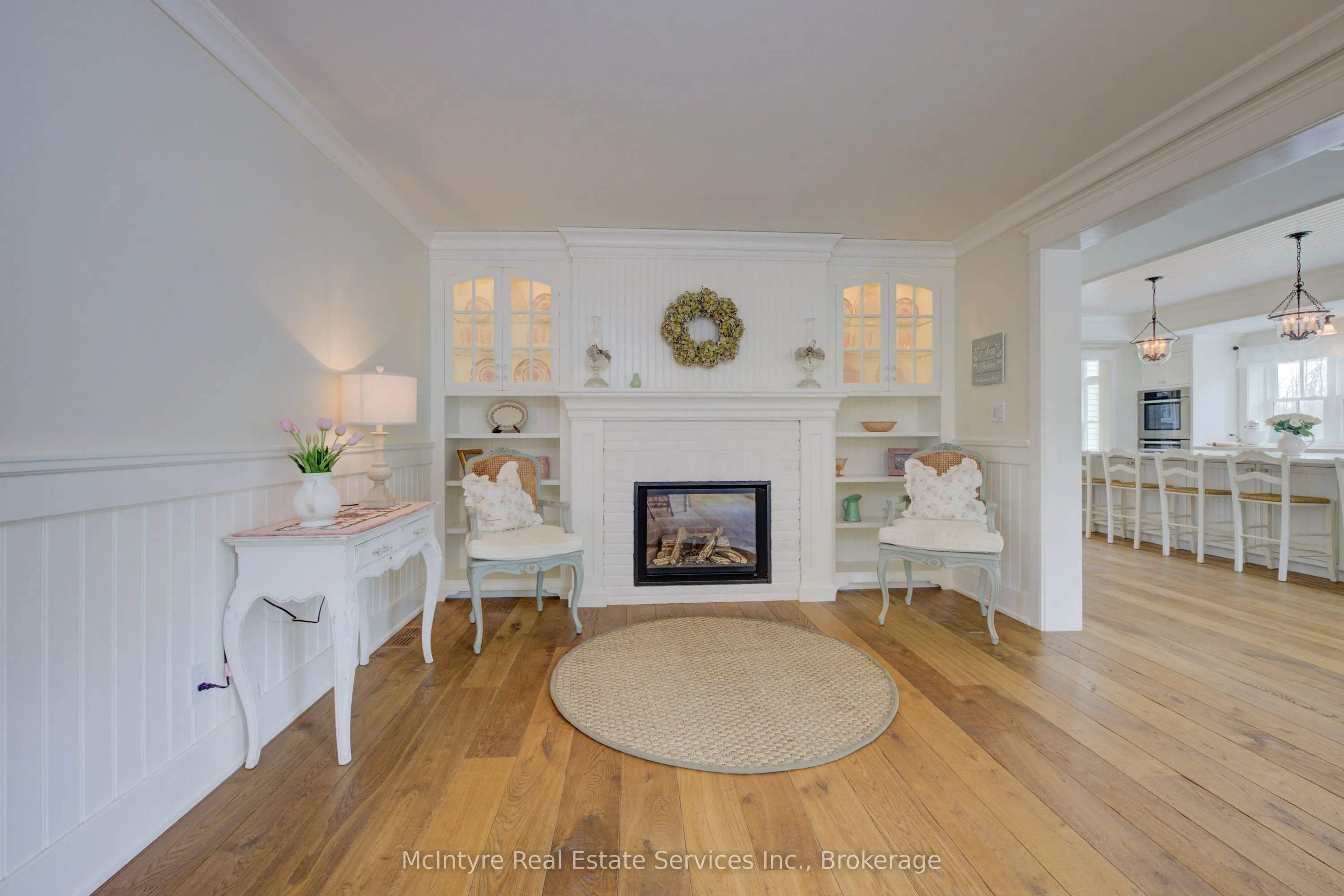 234 14th Concession Road E