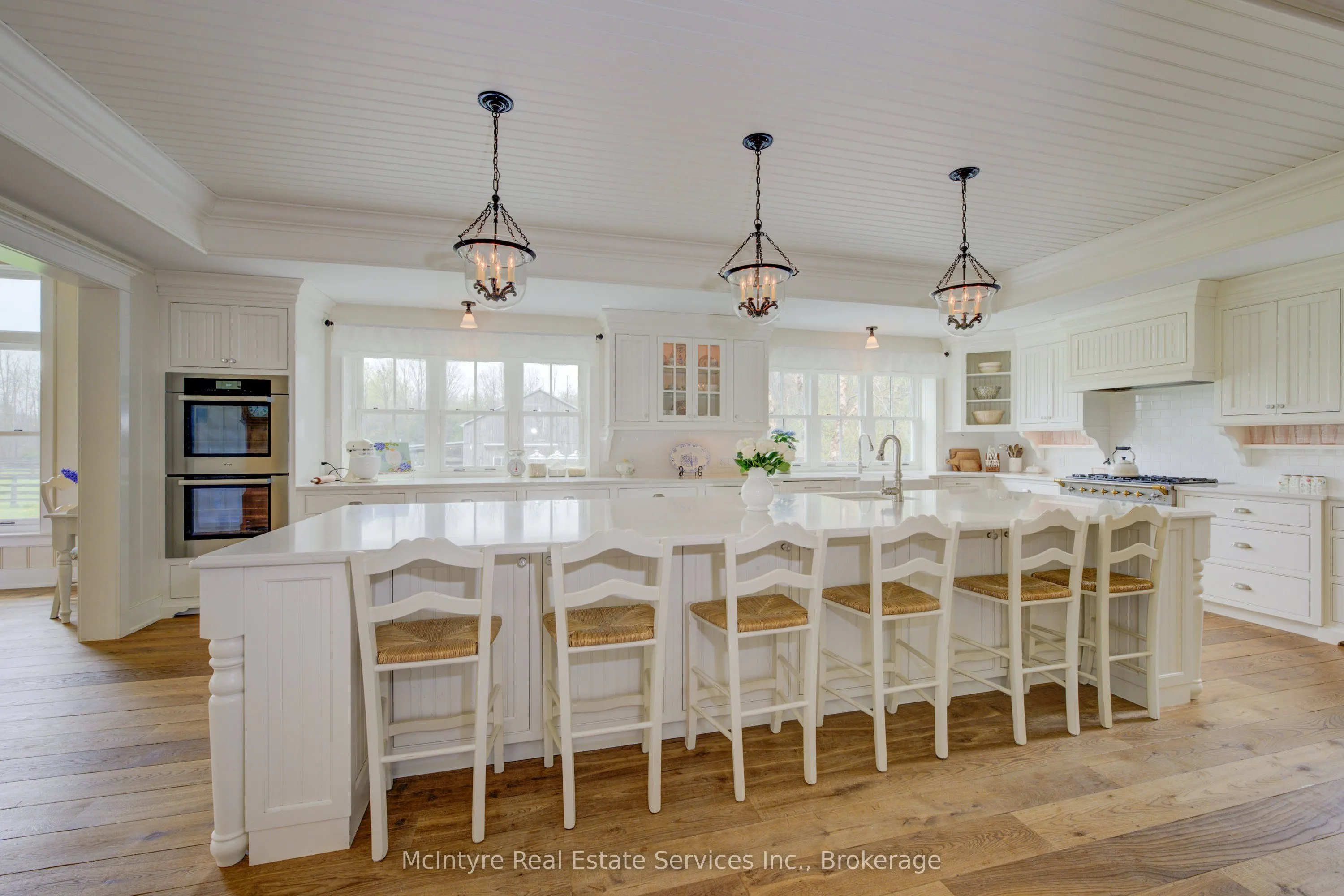 234 14th Concession Road E