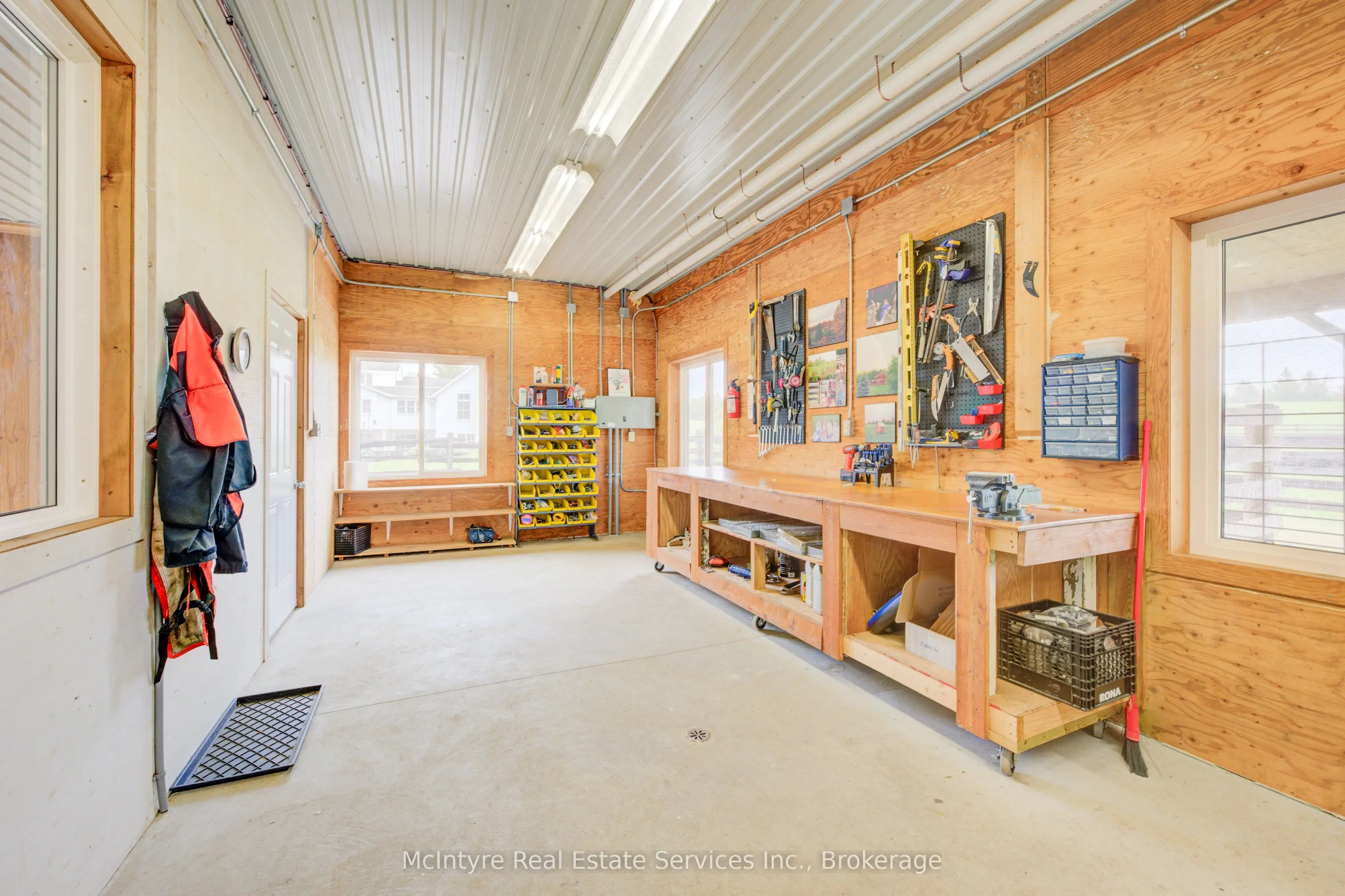 234 14th Concession Road E