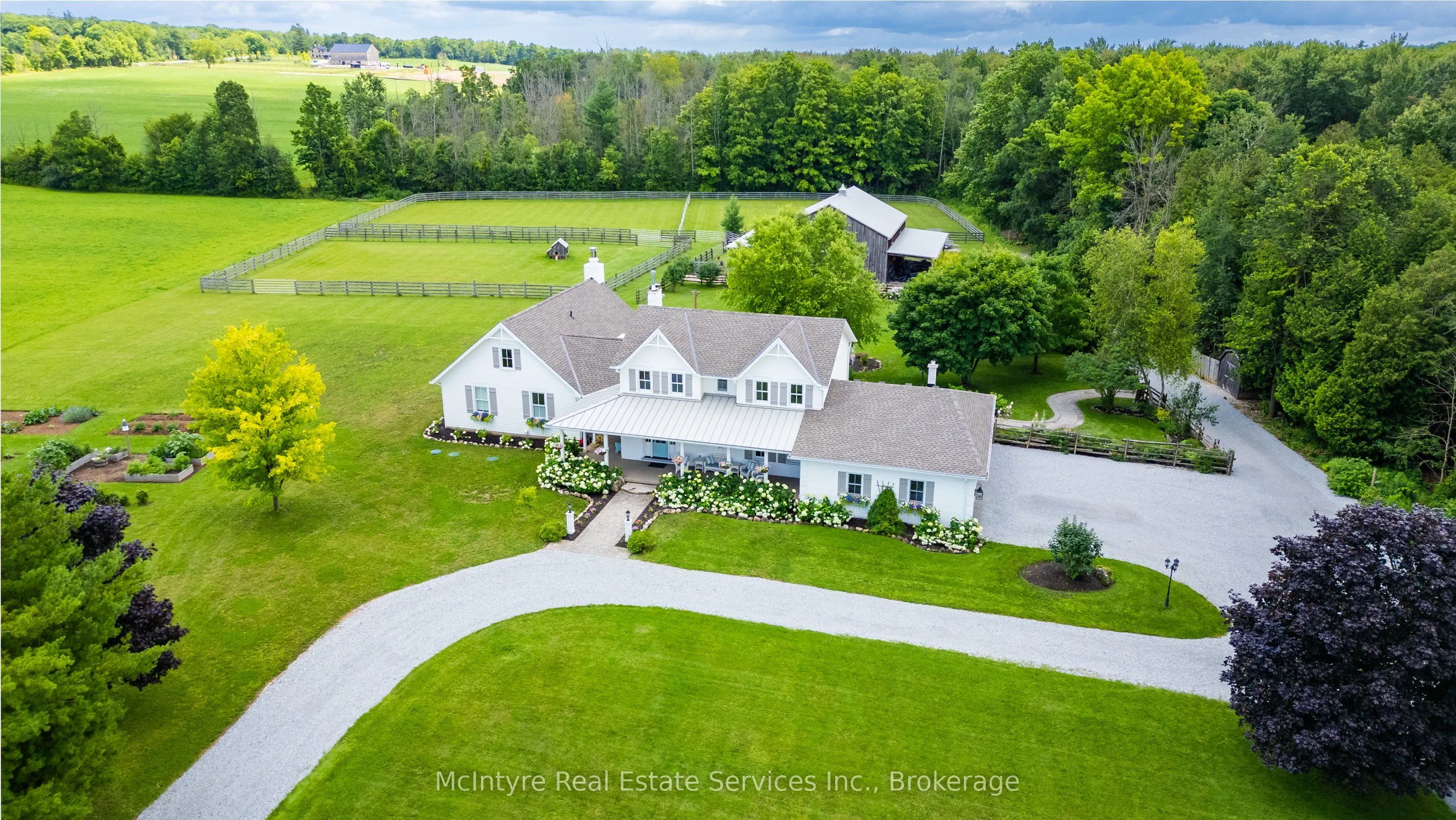 234 14th Concession Road E