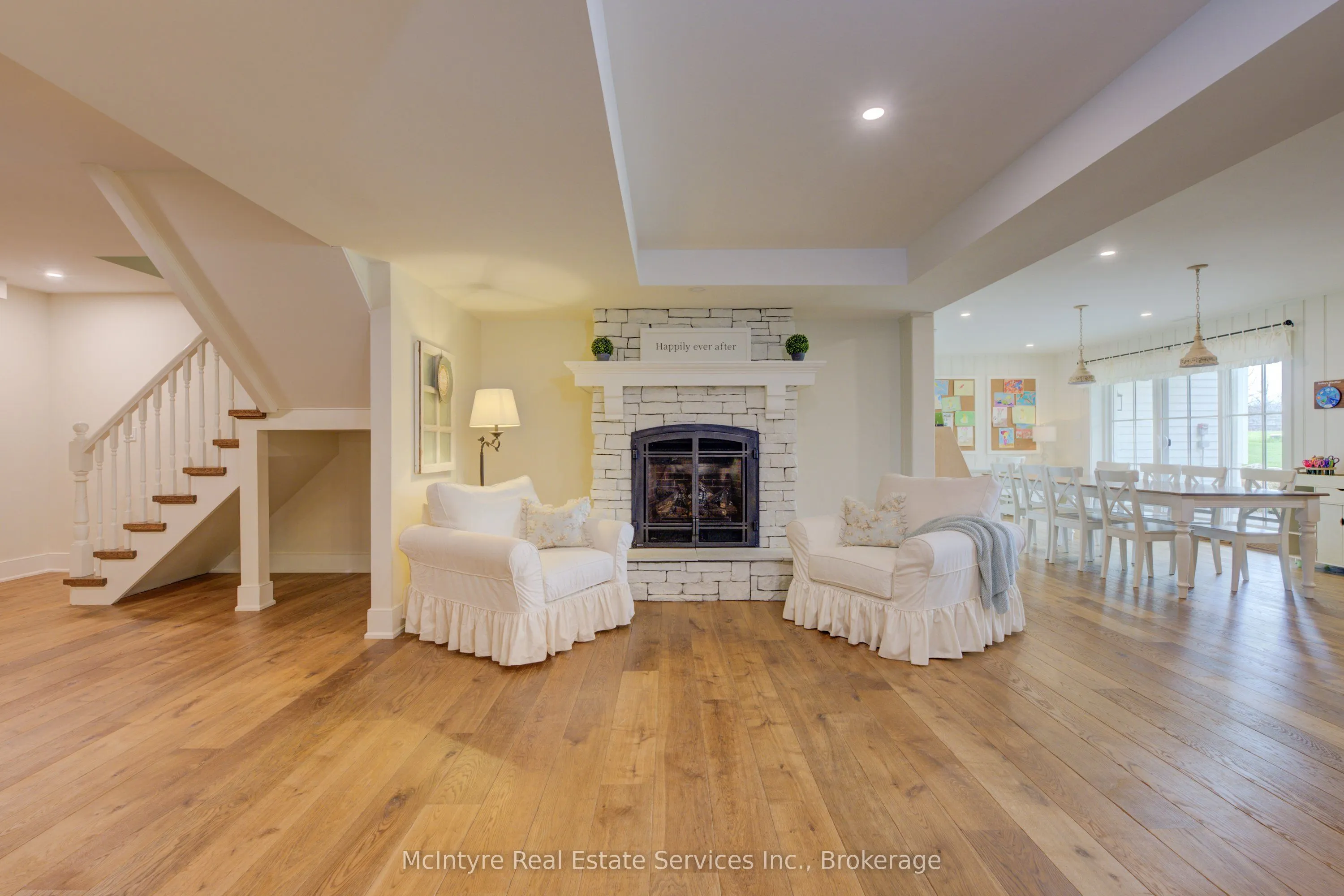 234 14th Concession Road E