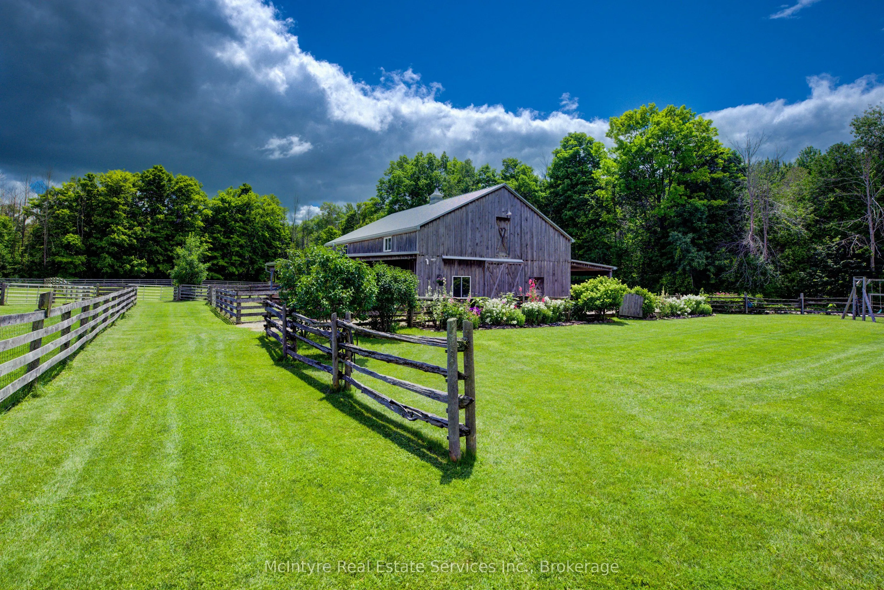 234 14th Concession Road E