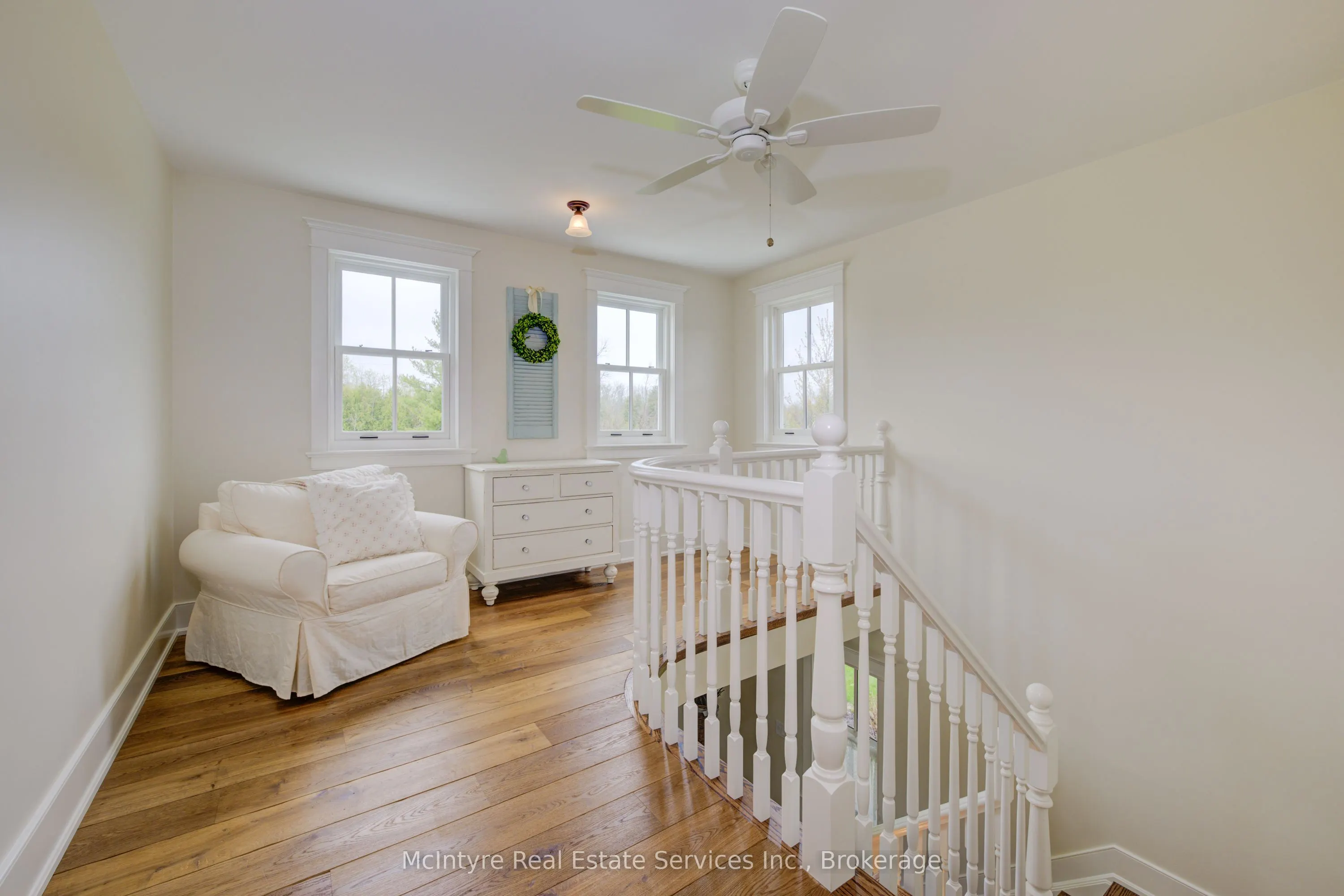 234 14th Concession Road E