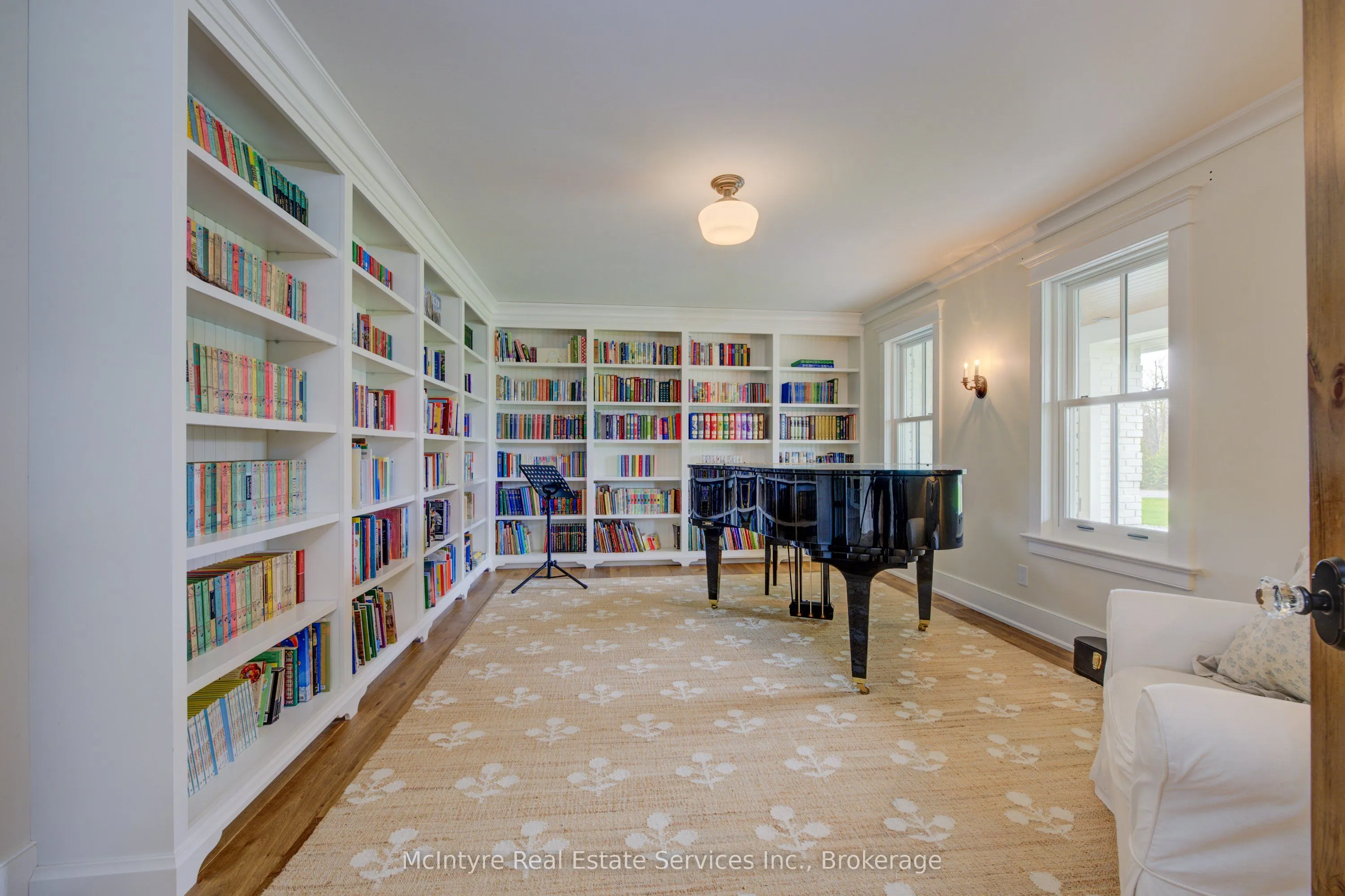 234 14th Concession Road E