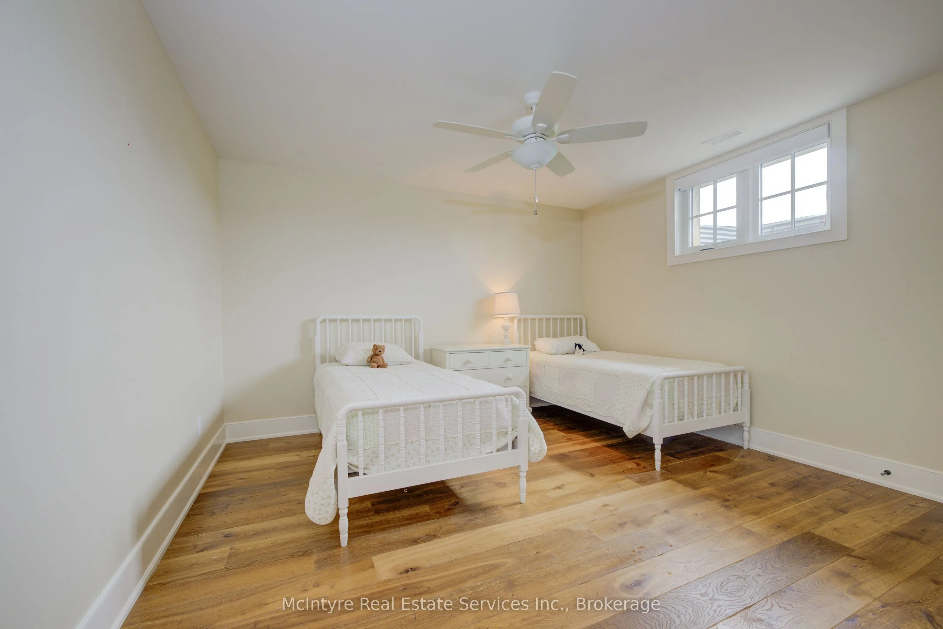 234 14th Concession Road E