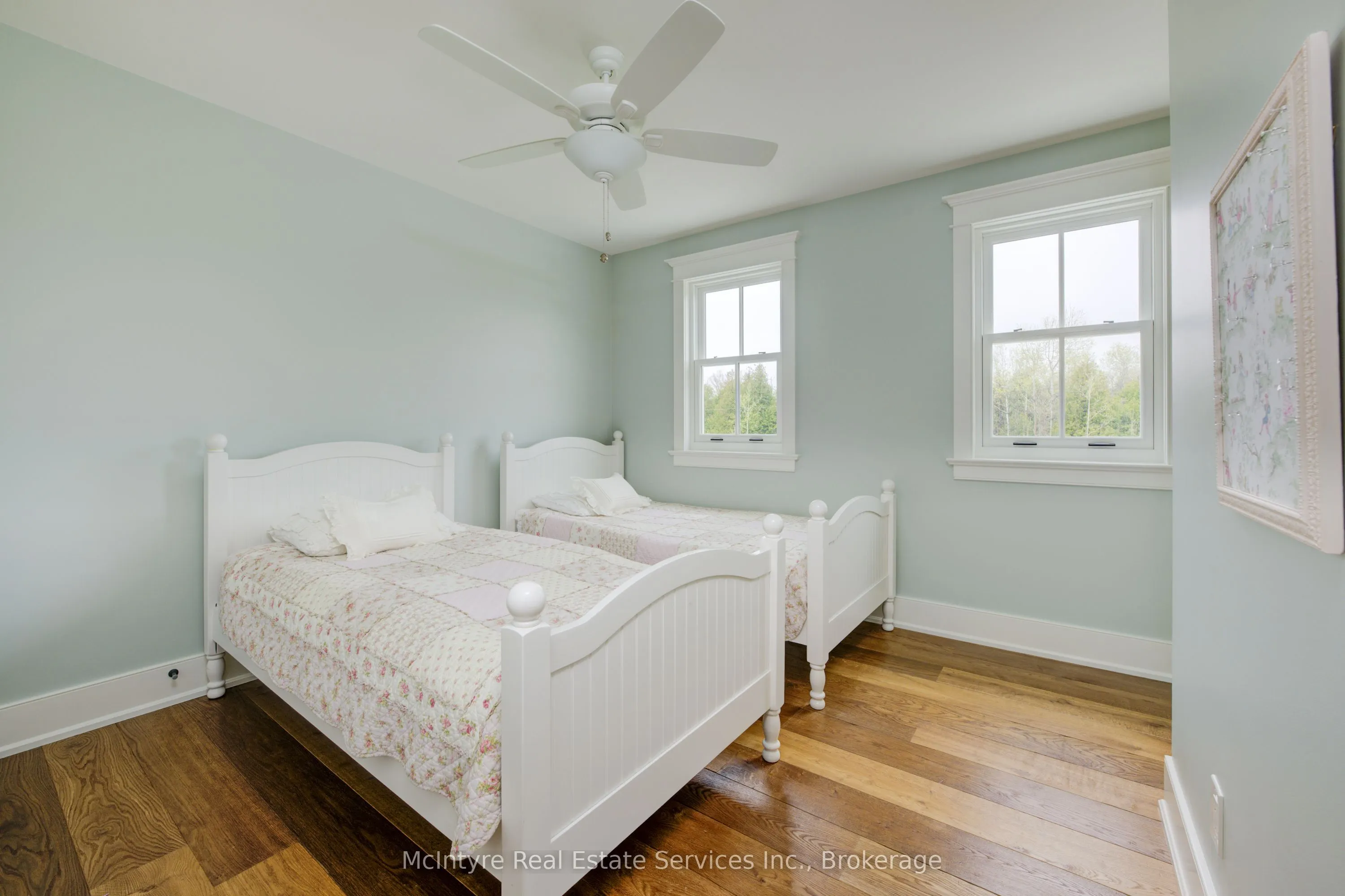 234 14th Concession Road E