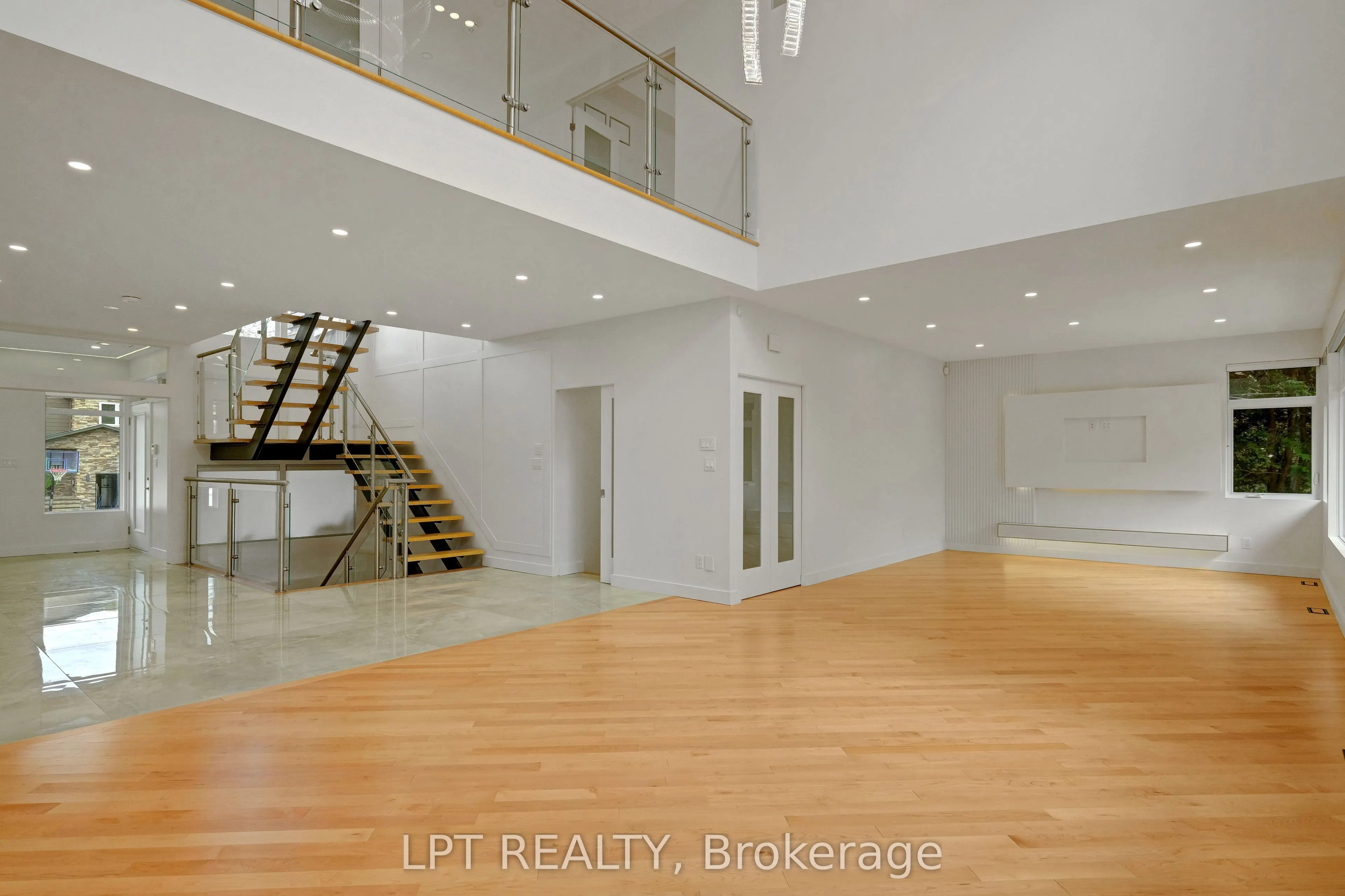 298 Crestview Road