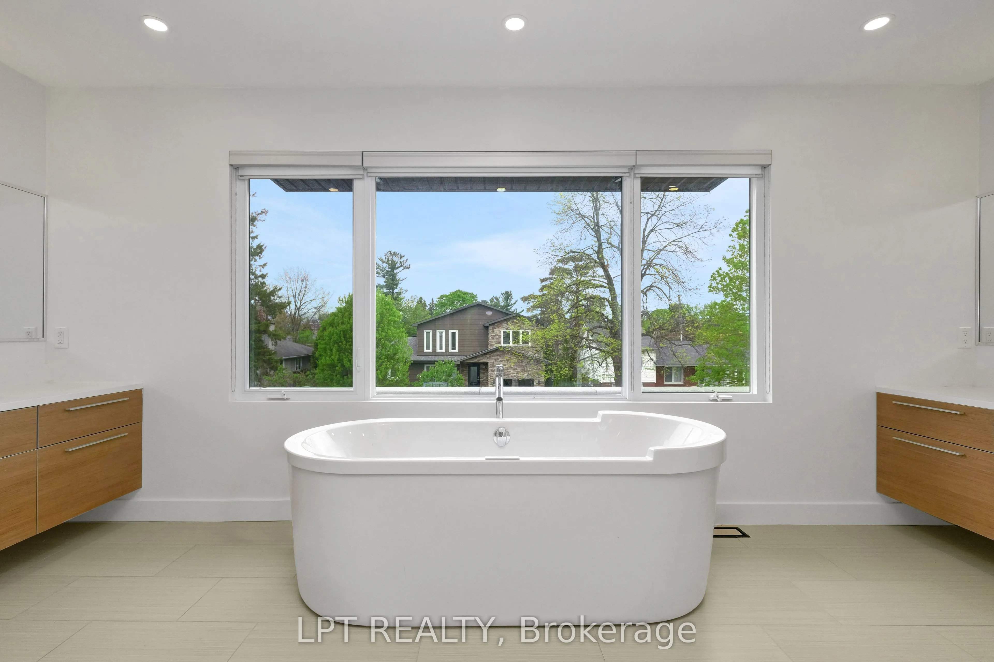 298 Crestview Road