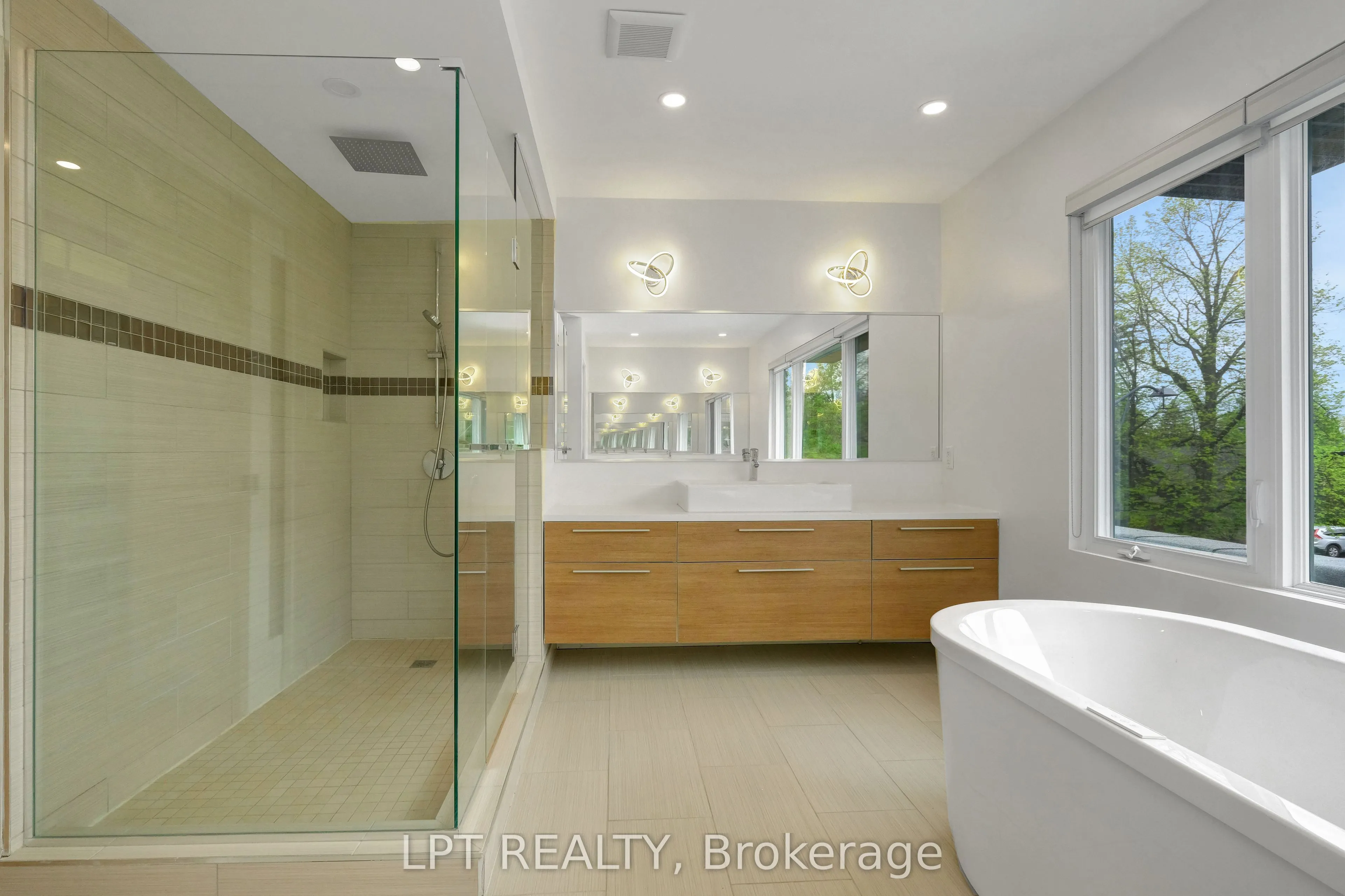 298 Crestview Road