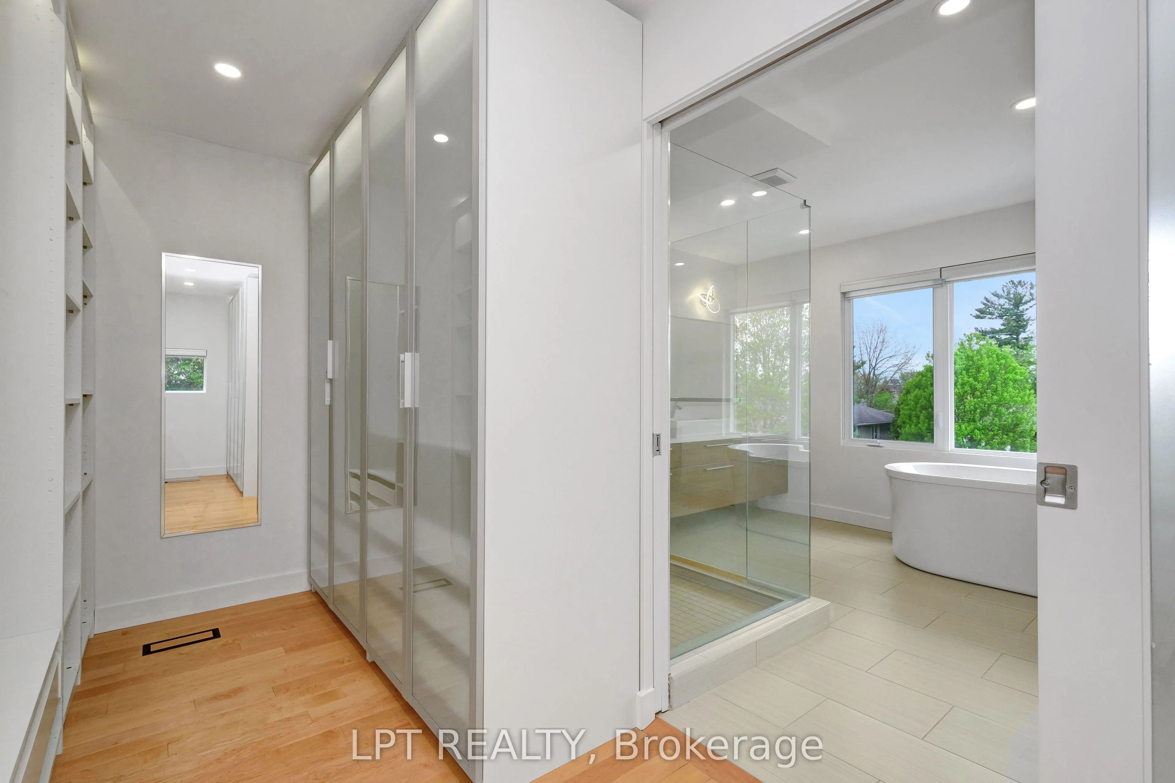 298 Crestview Road