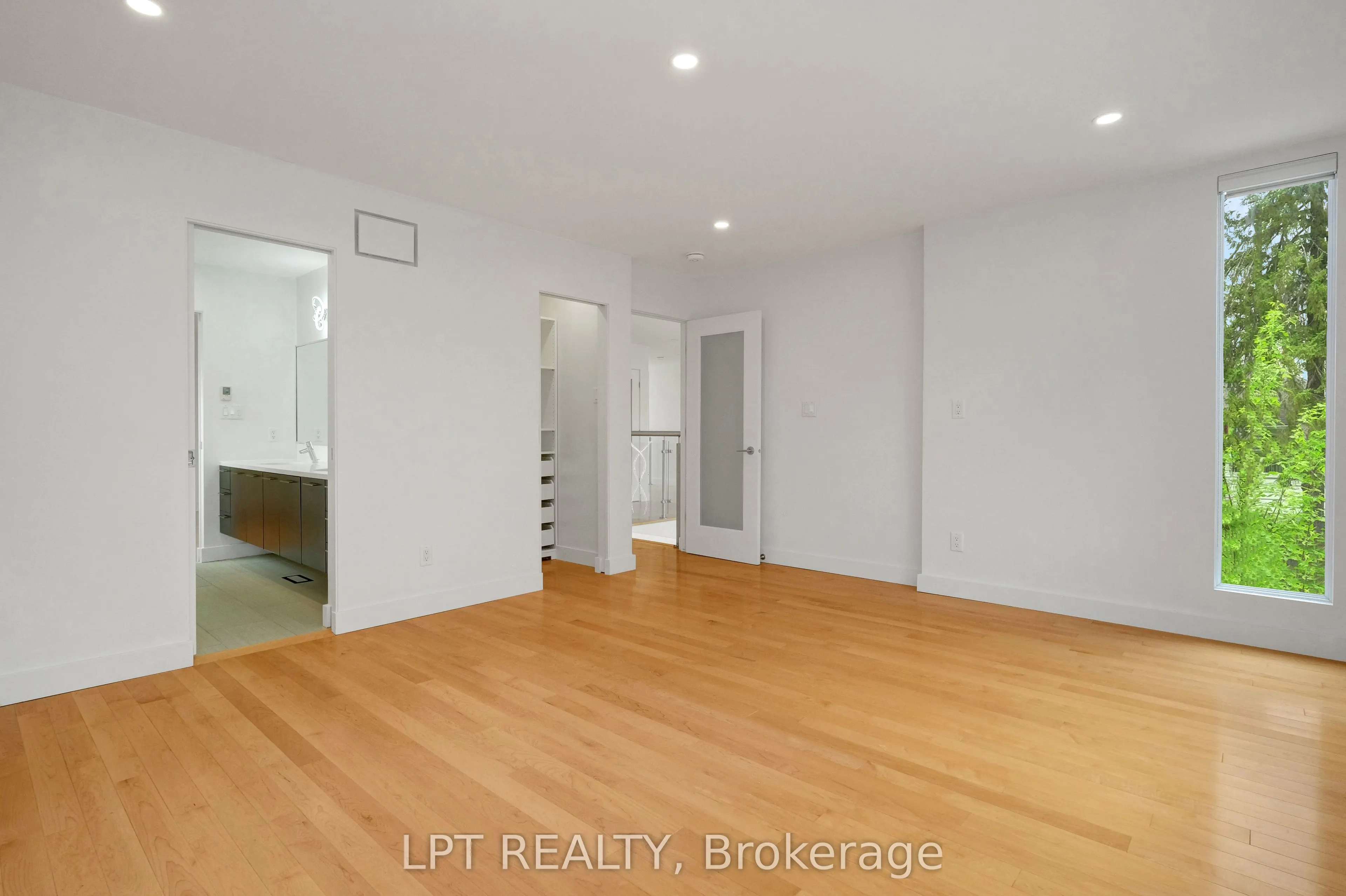 298 Crestview Road