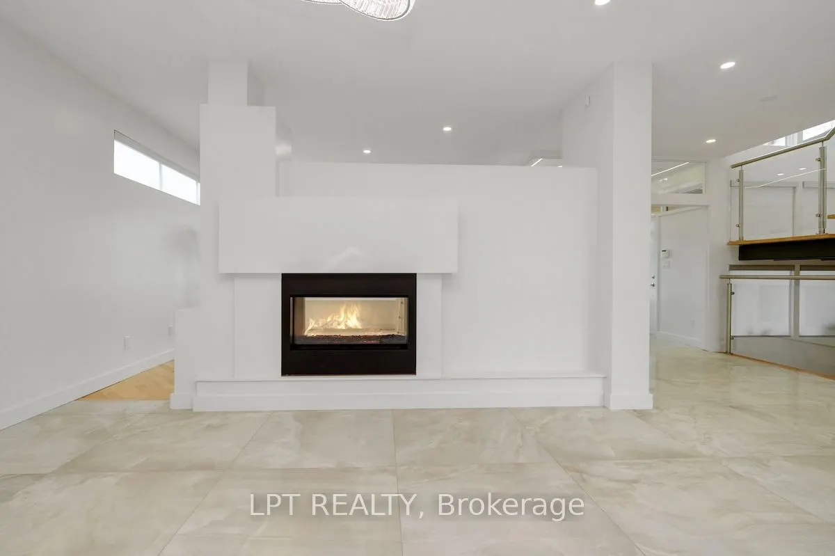 298 Crestview Road