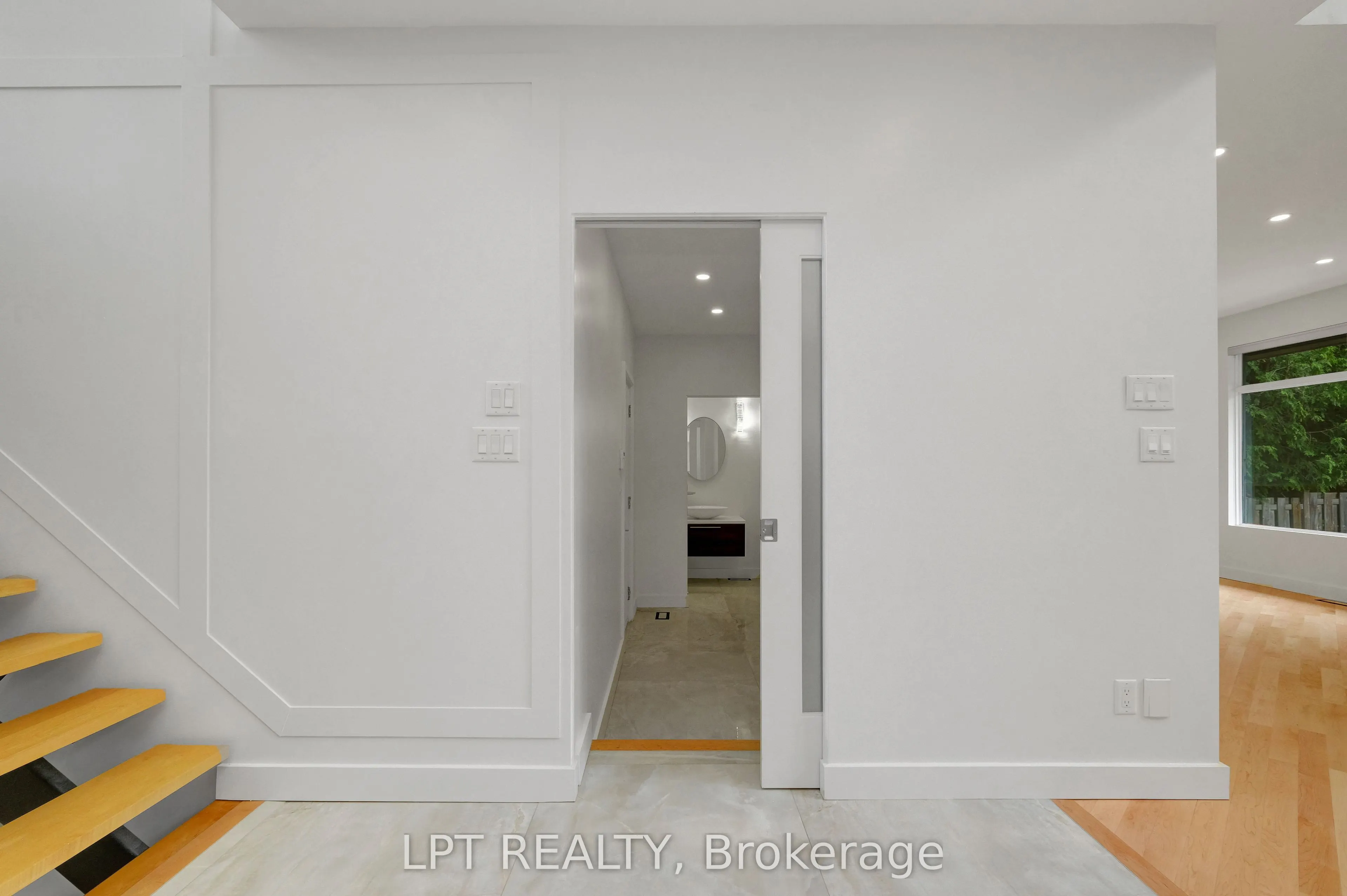 298 Crestview Road