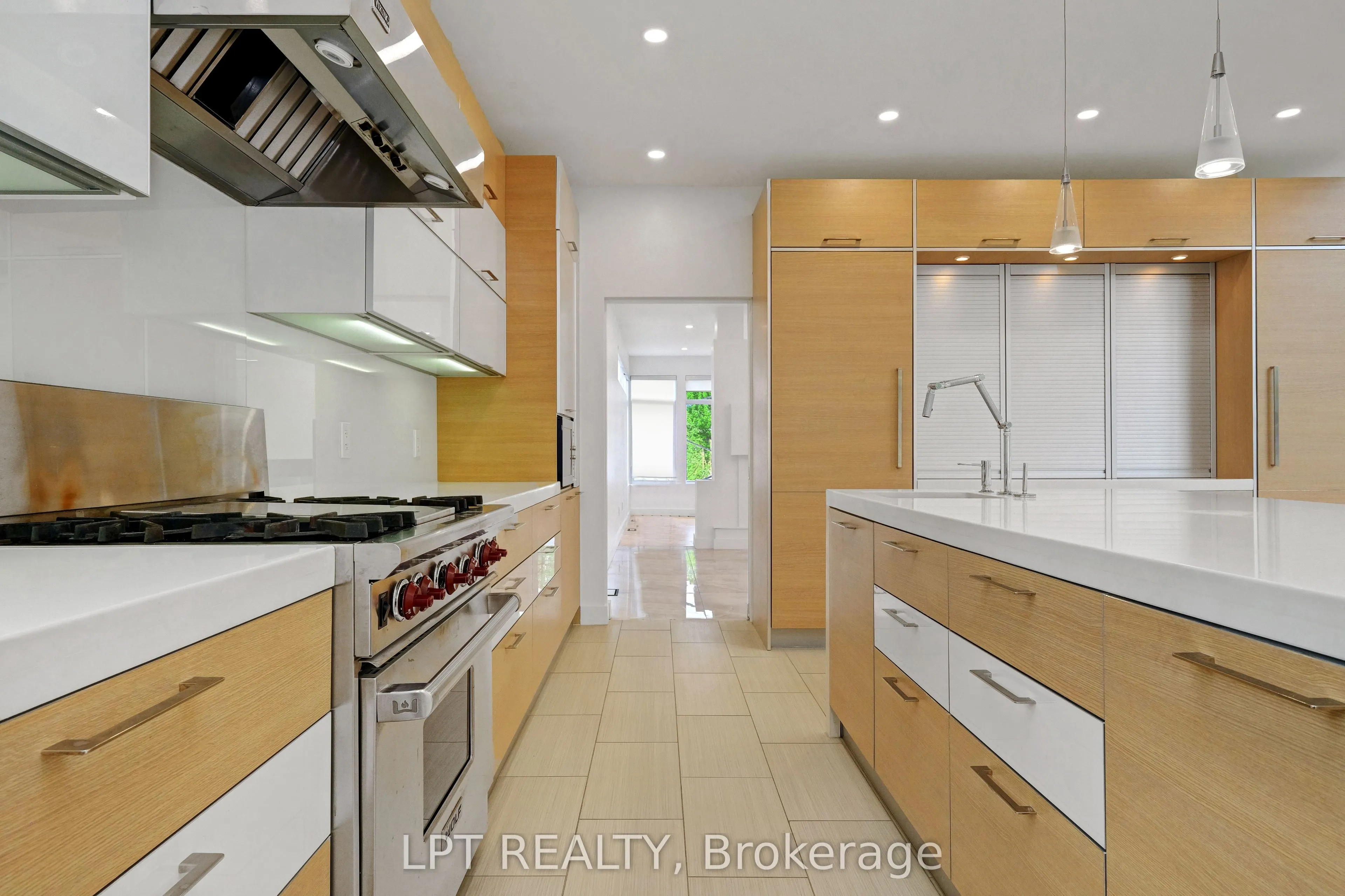 298 Crestview Road