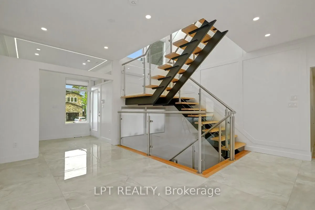 298 Crestview Road