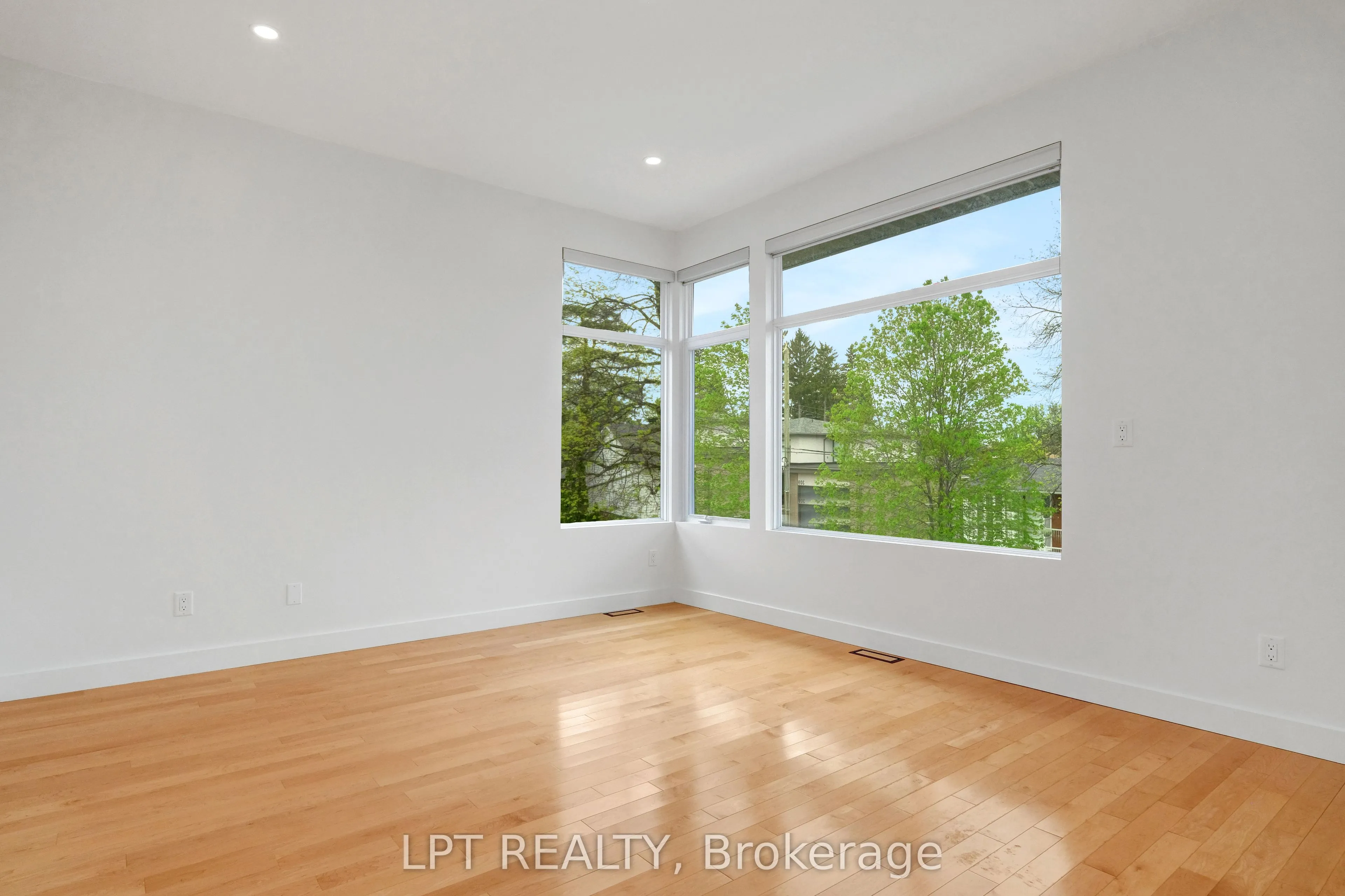298 Crestview Road