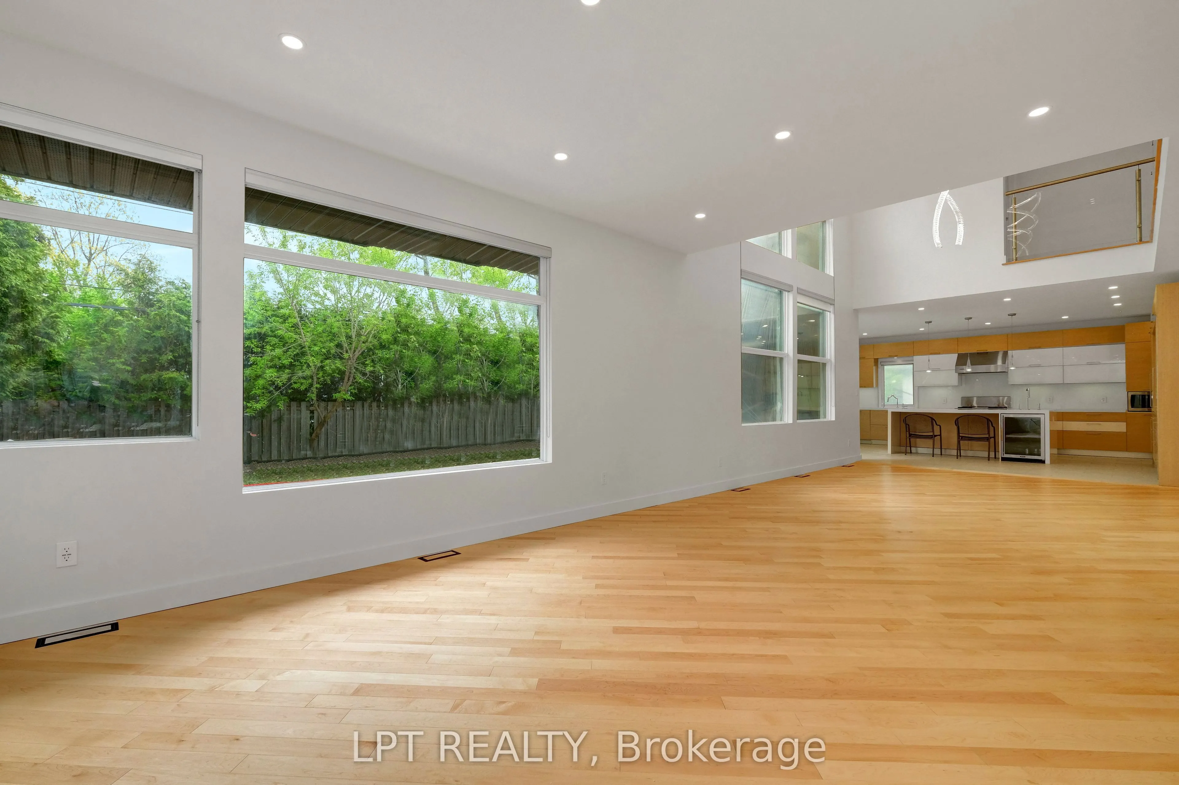 298 Crestview Road