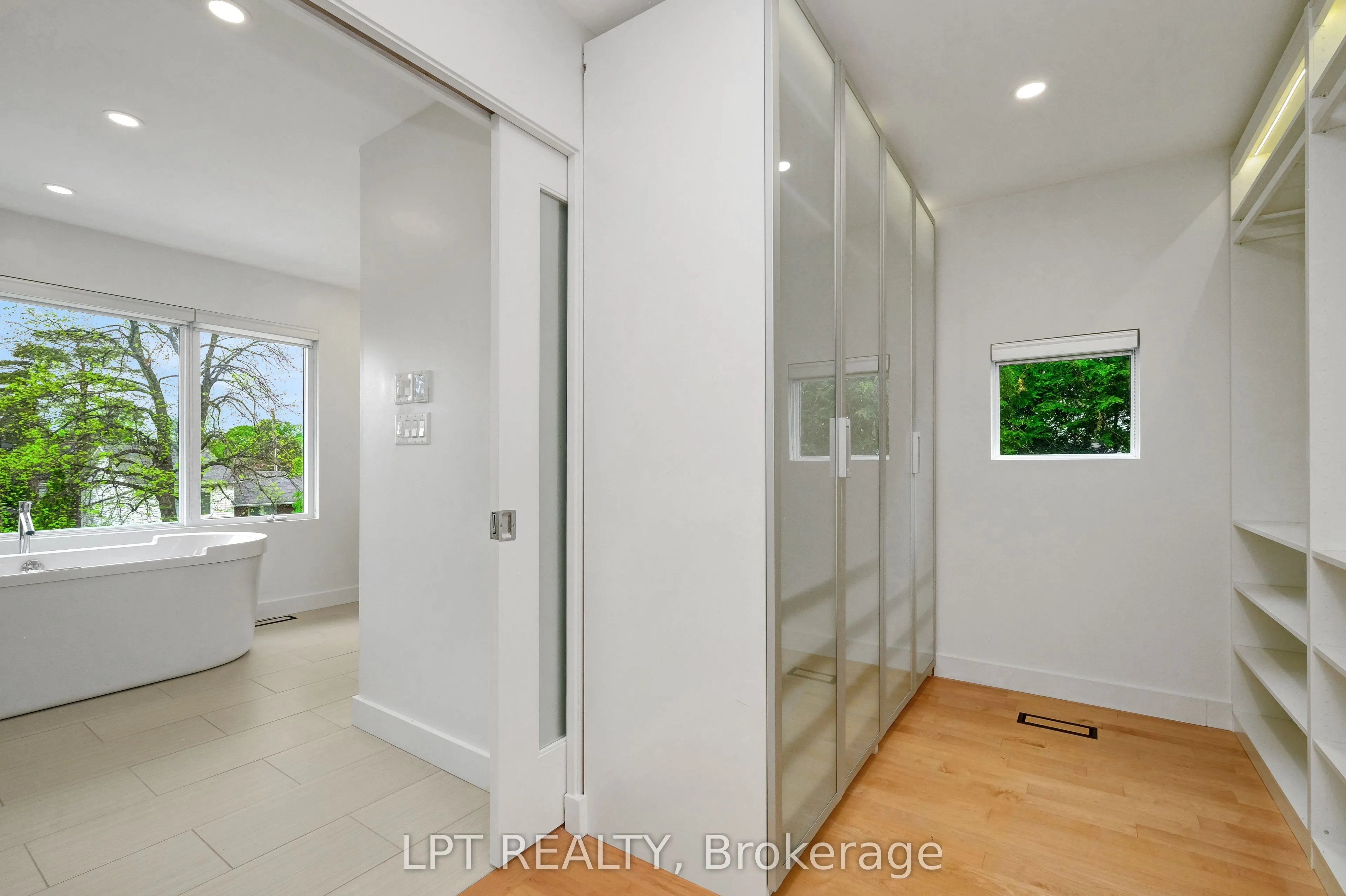 298 Crestview Road