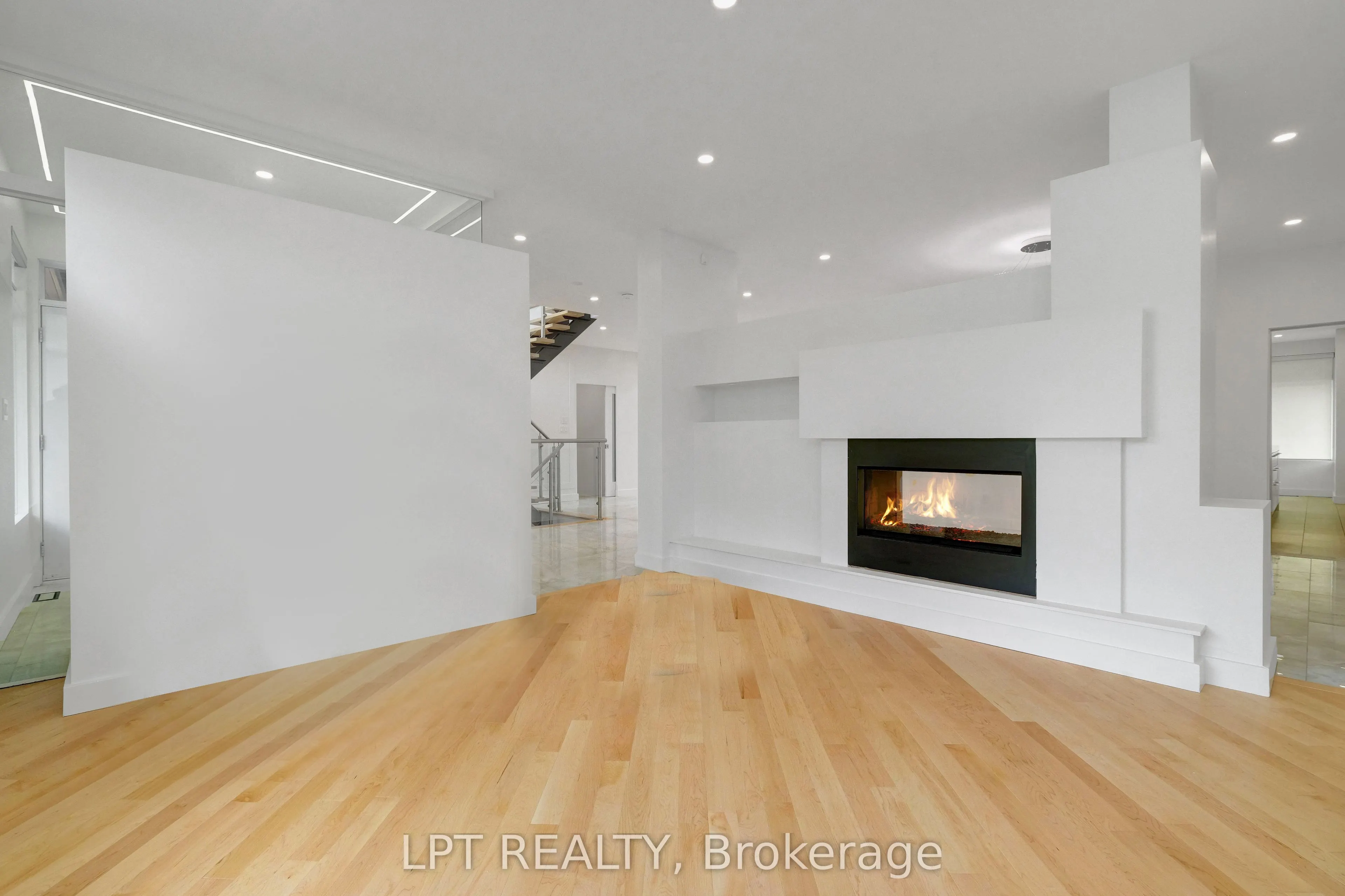 298 Crestview Road