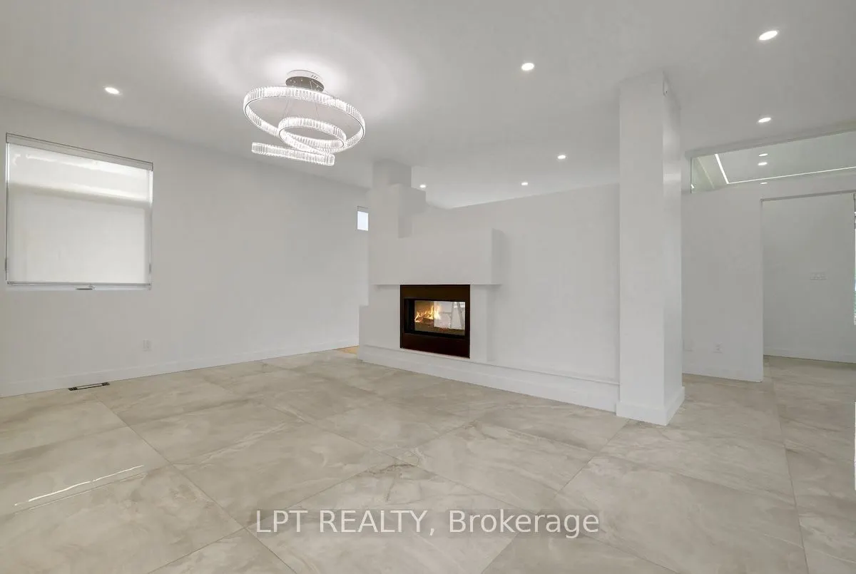 298 Crestview Road