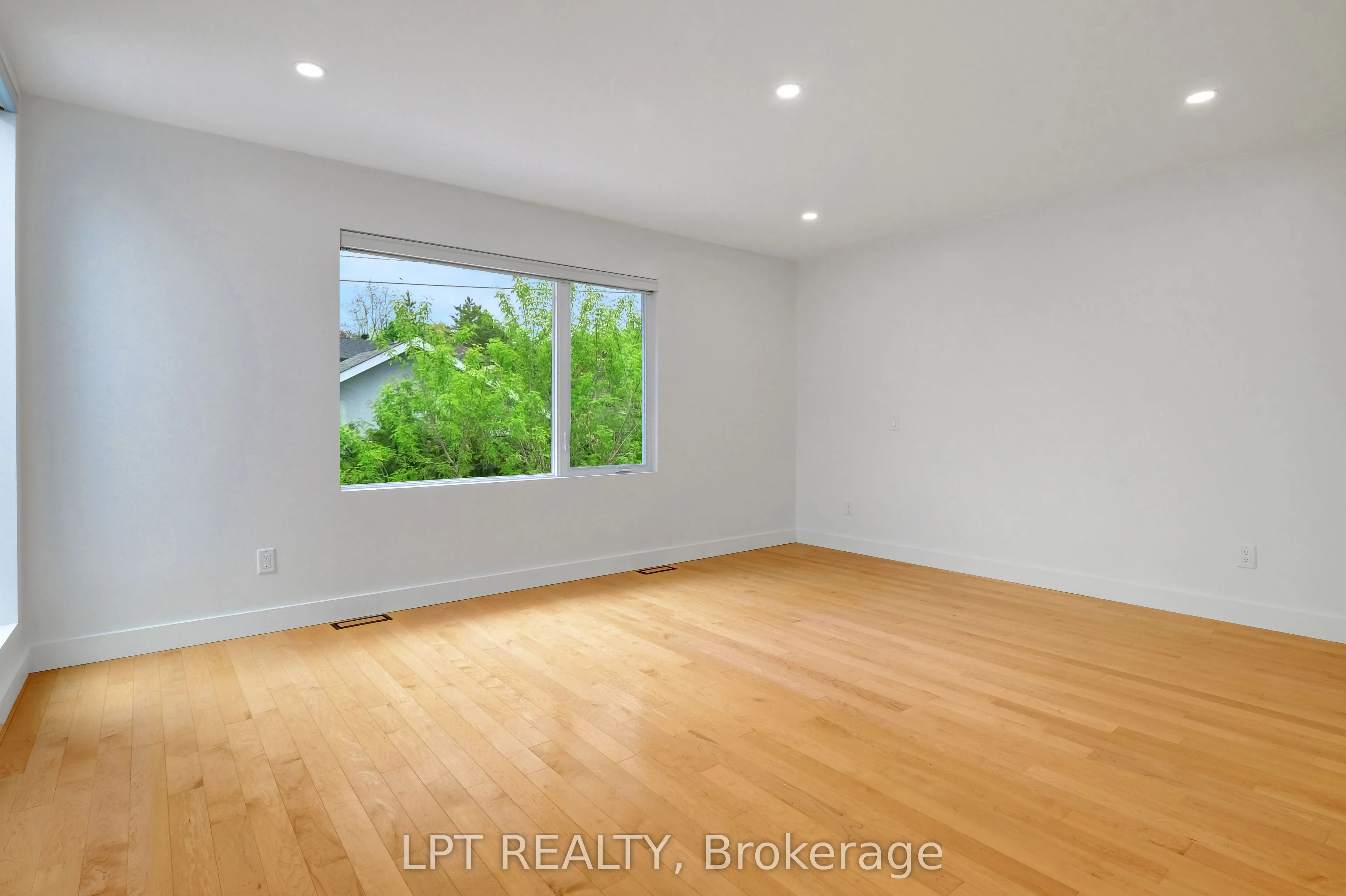 298 Crestview Road