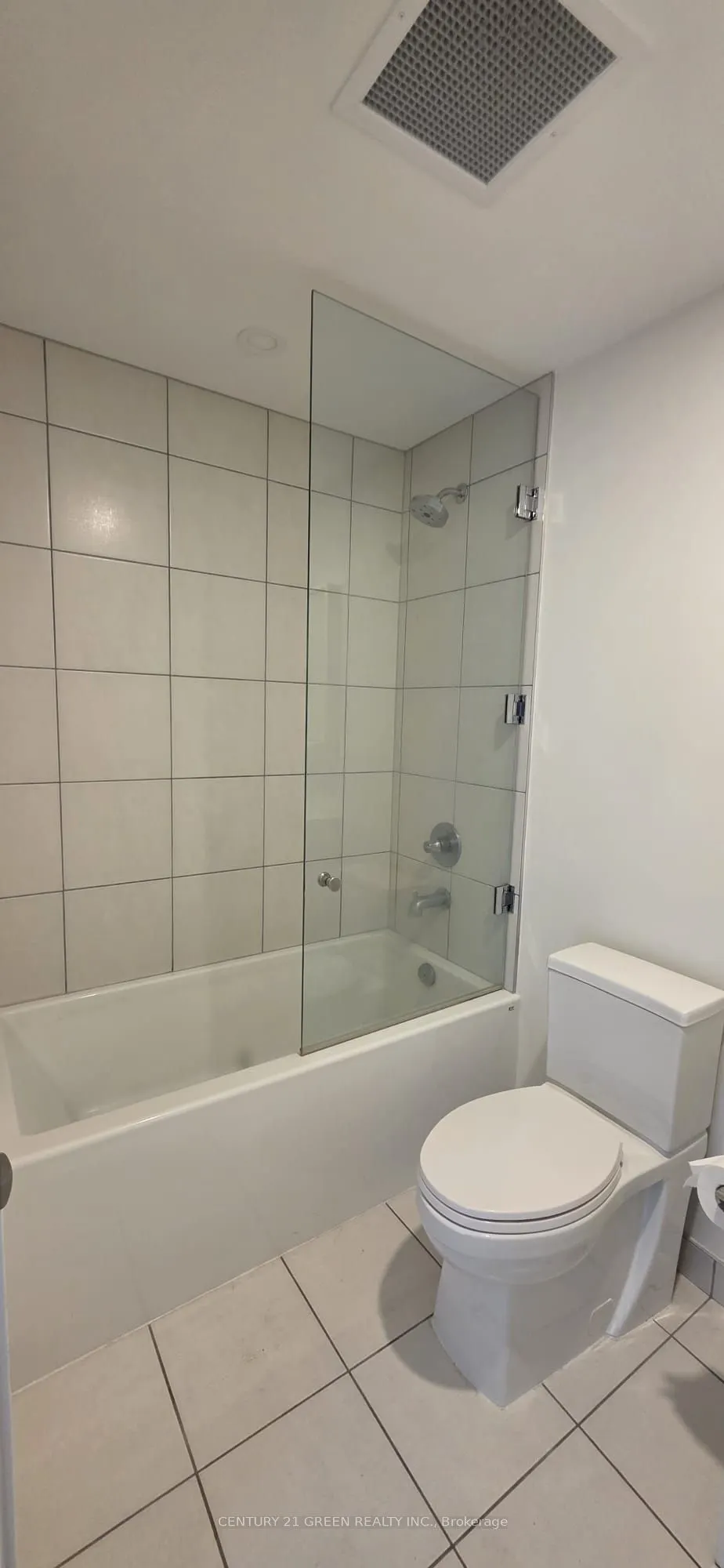 212 King William Street, #516