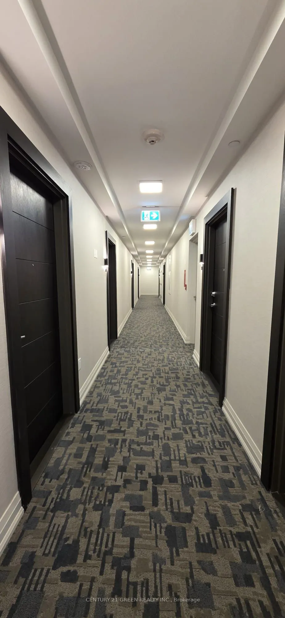 212 King William Street, #516